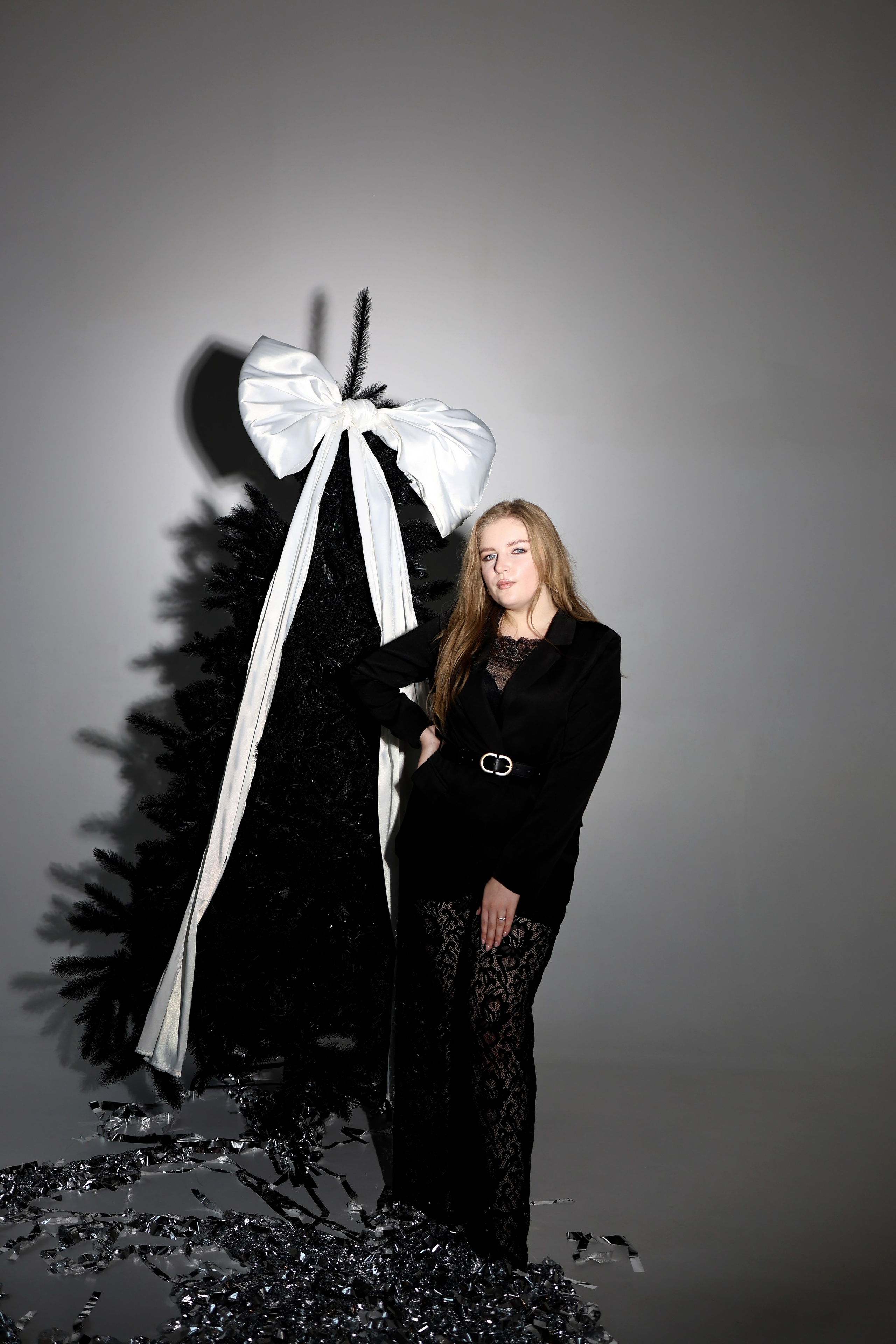 Семья Кости. Свадебный и семейный фотограф в Воронеже Ксения Воротникова