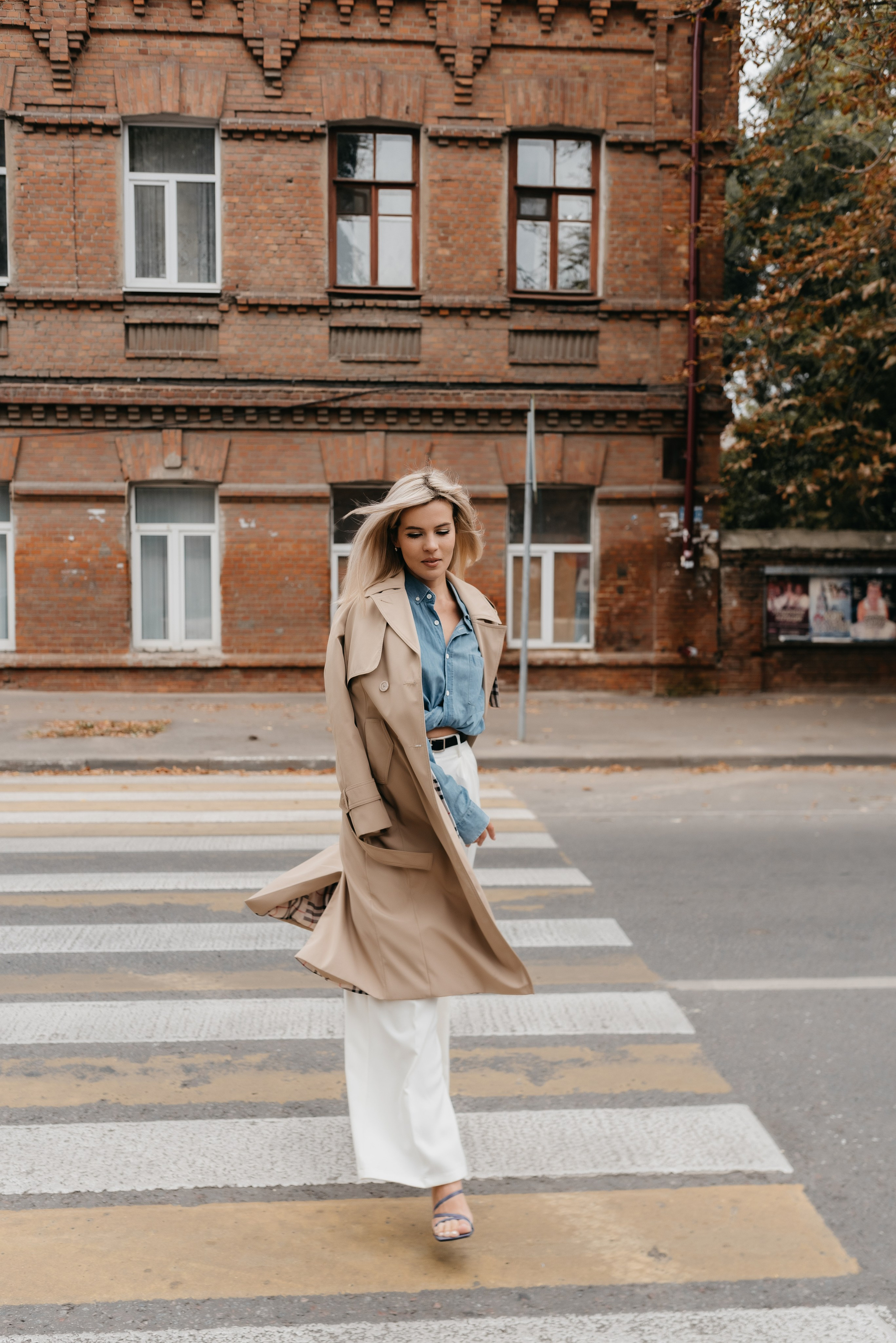 Елена. Свадебный и семейный фотограф в Воронеже Ксения Воротникова