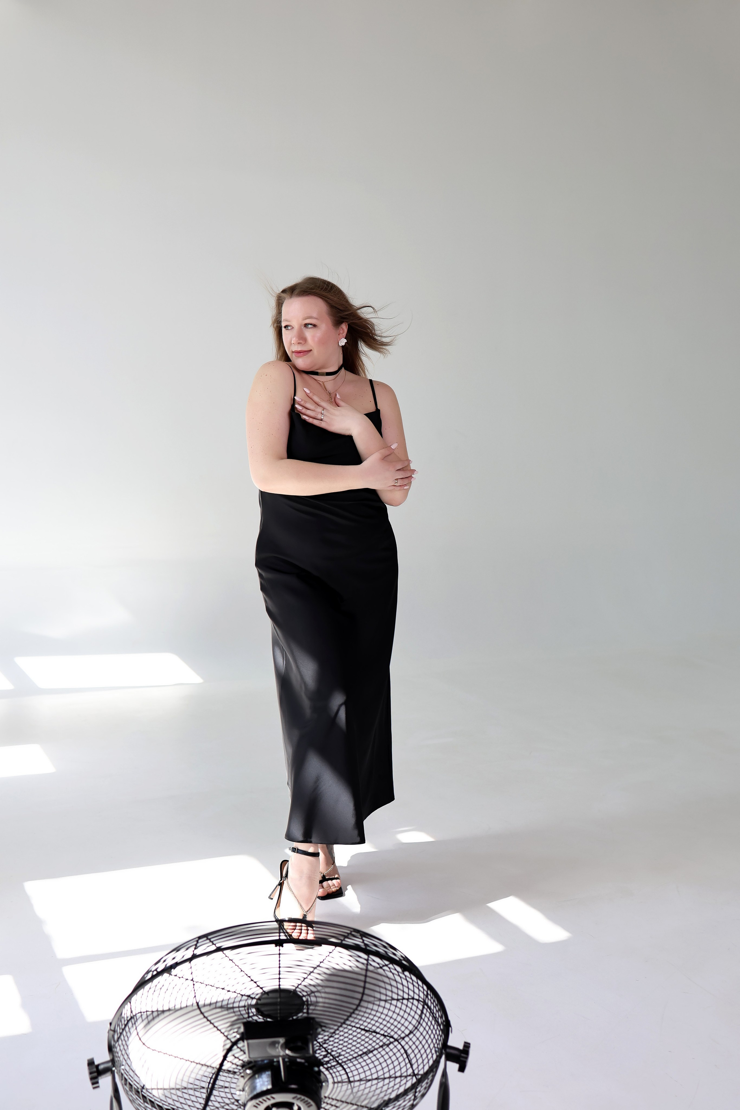 Яна. Свадебный и семейный фотограф в Воронеже Ксения Воротникова