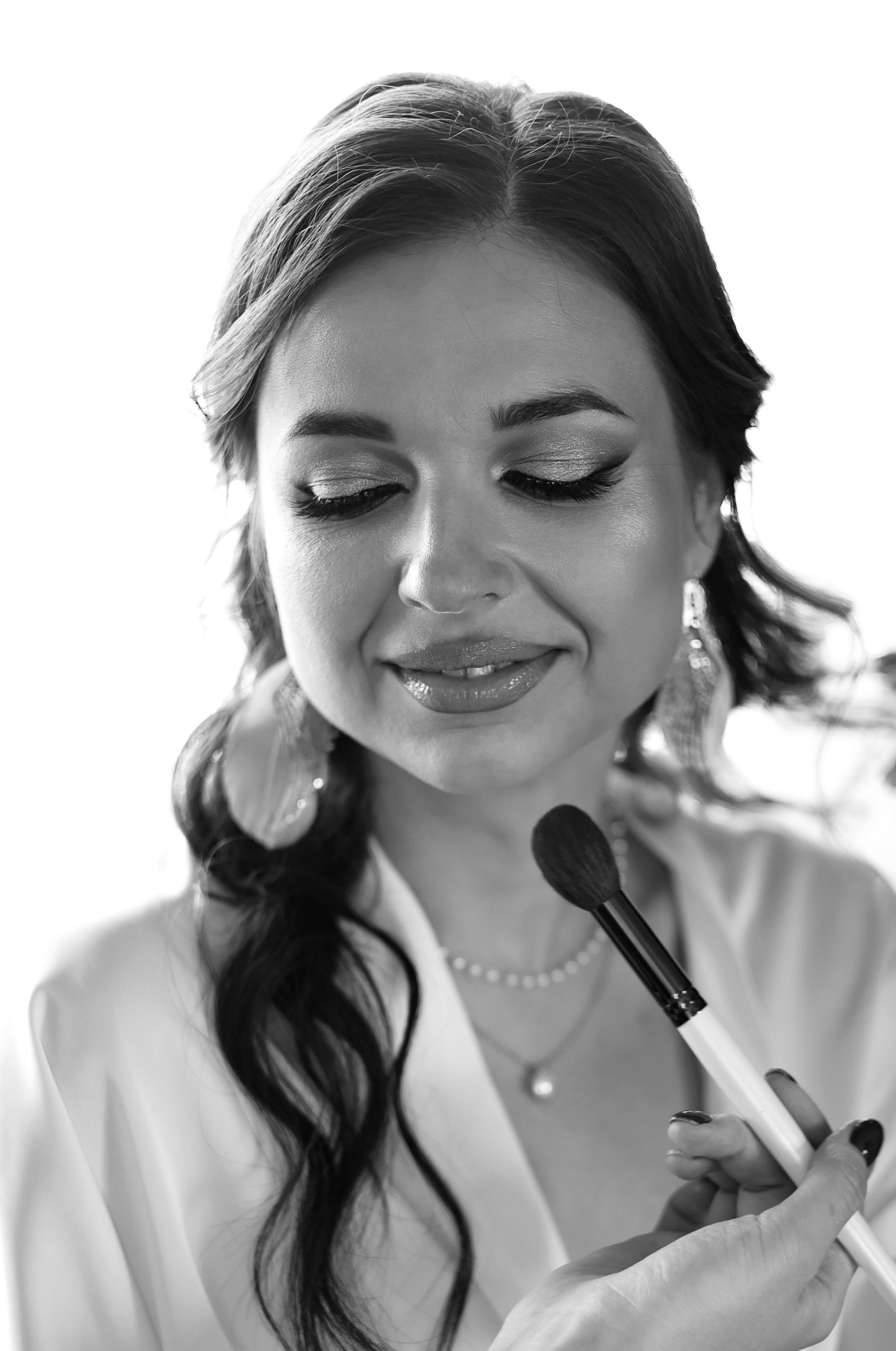 Елена. Свадебный и семейный фотограф в Воронеже Ксения Воротникова