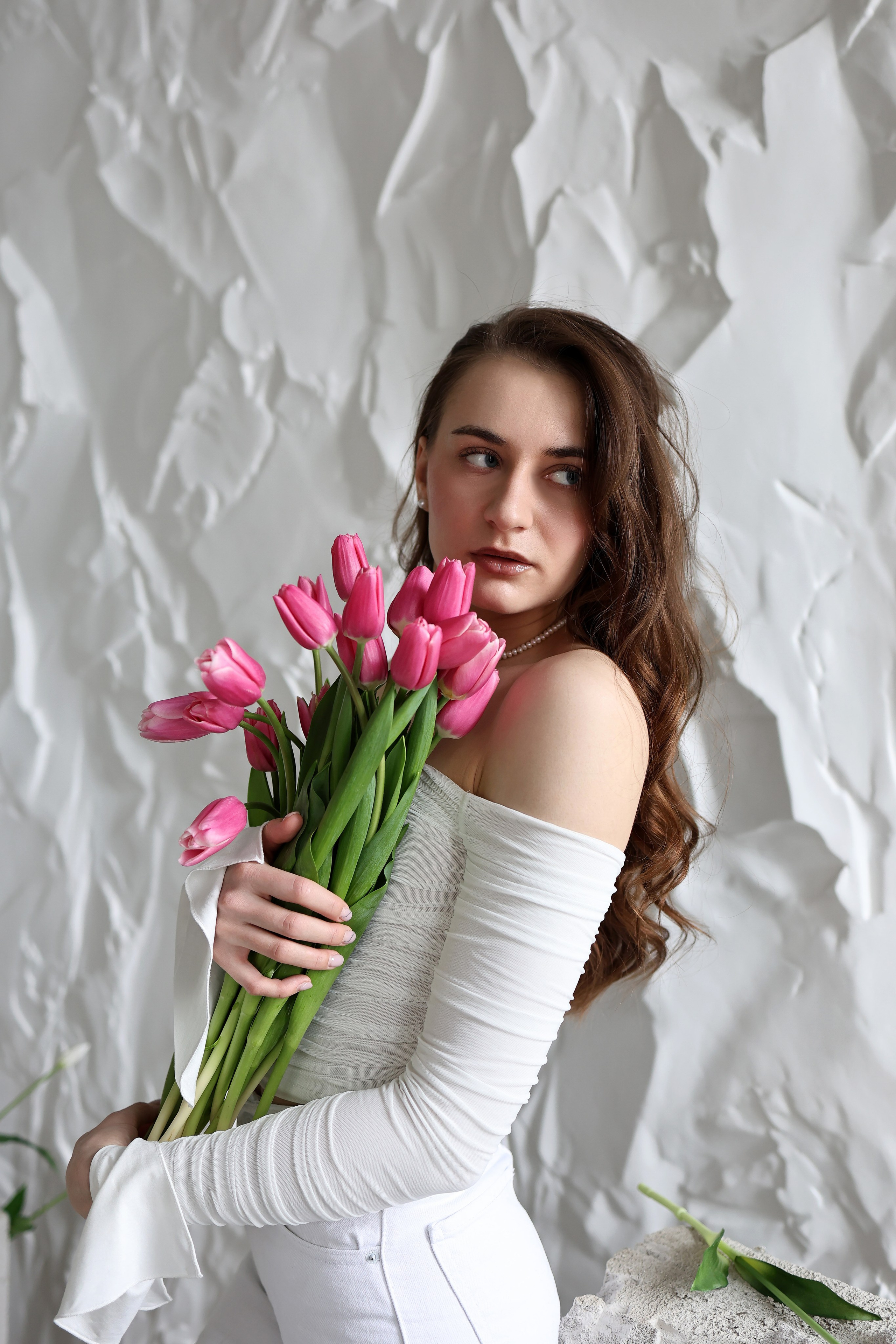 Ирина и Анна. Свадебный и семейный фотограф в Воронеже Ксения Воротникова