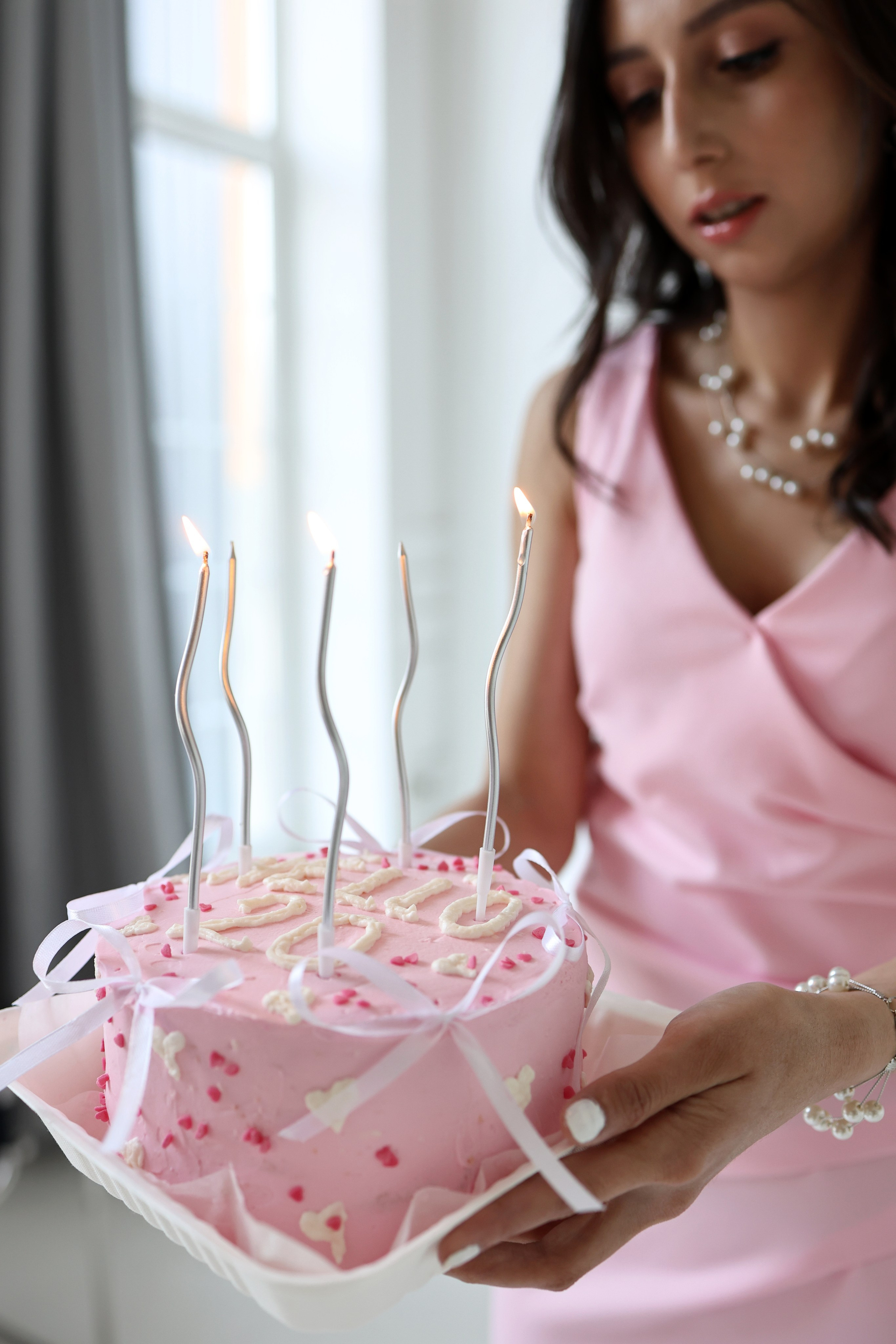 20-летие. Свадебный и семейный фотограф в Воронеже Ксения Воротникова