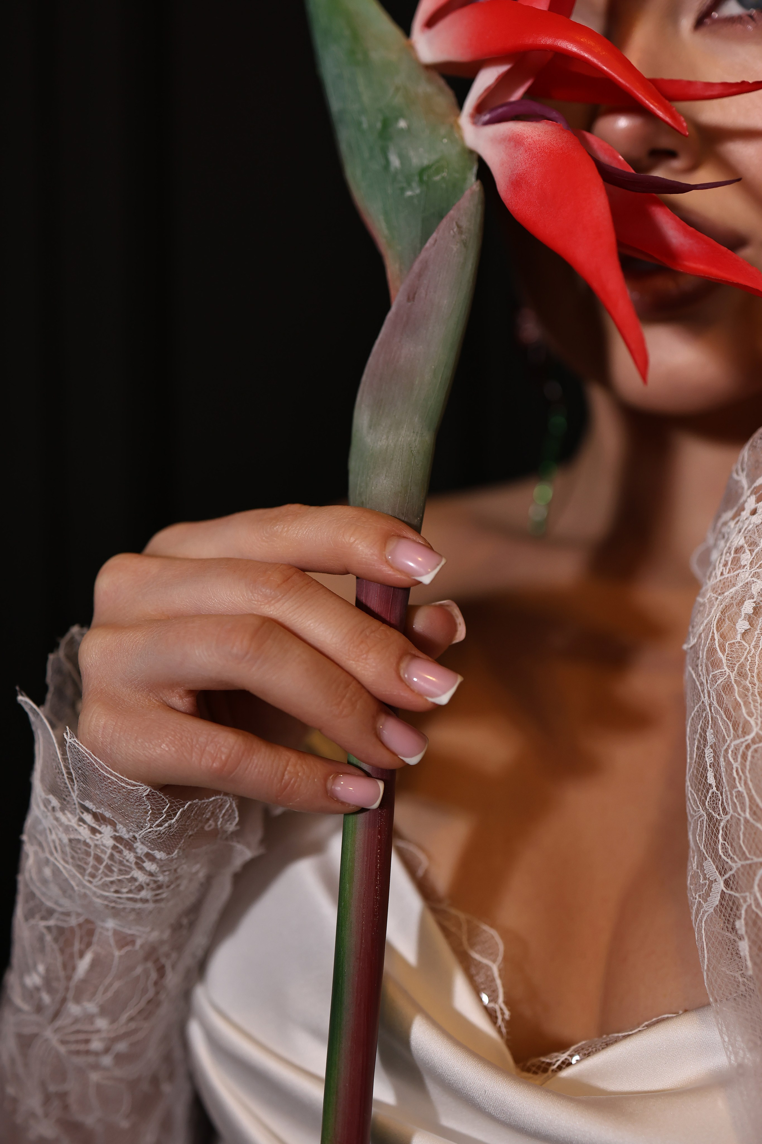 Анна. Свадебный и семейный фотограф в Воронеже Ксения Воротникова