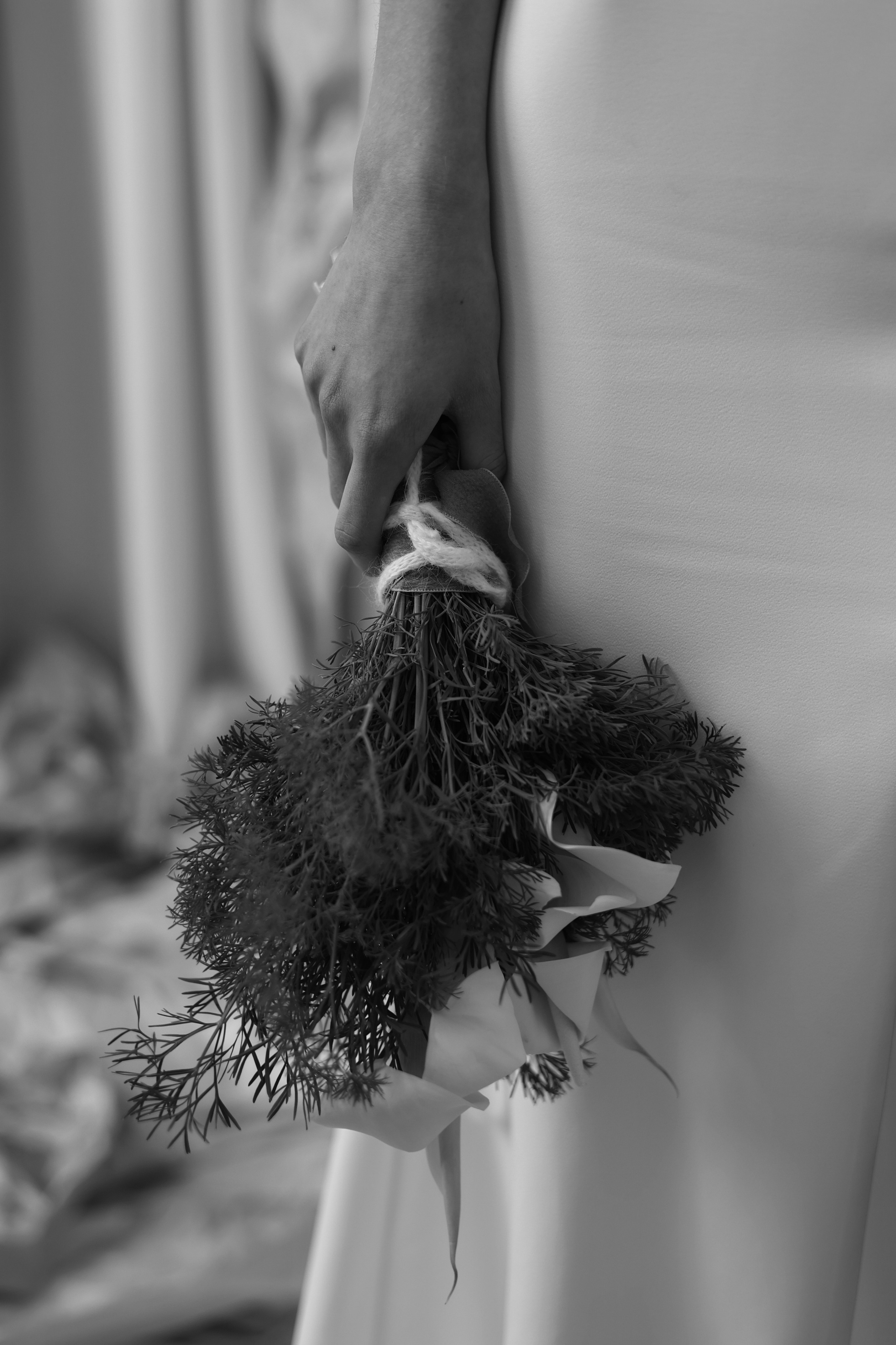 Елизавета и Иван. Свадебный и семейный фотограф в Воронеже Ксения Воротникова