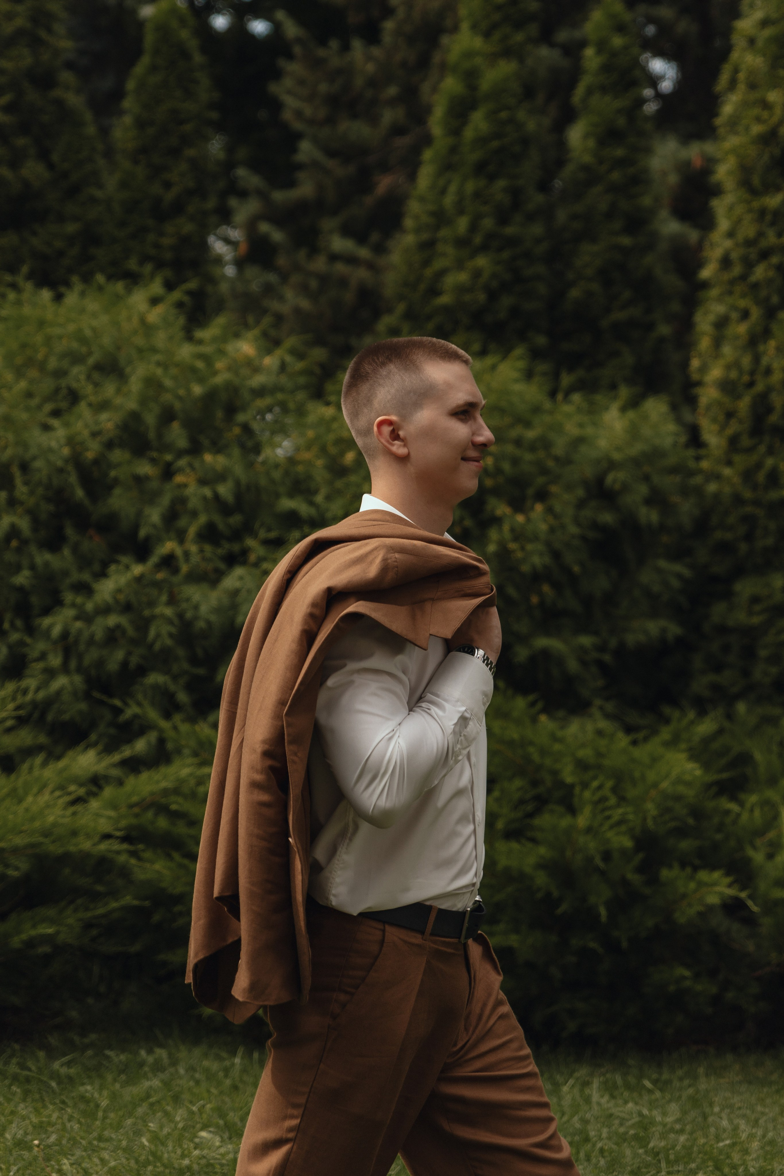 Никита и Алена | свадебная история. Фотограф в Нижнем Новгороде Креава Ира