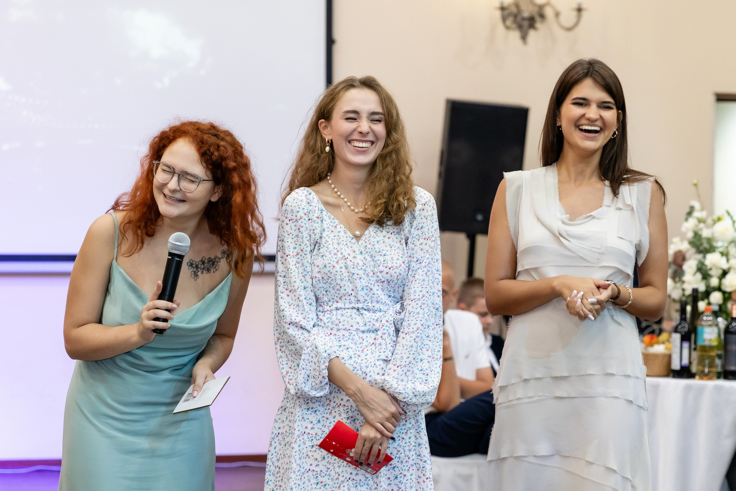 Егор и Анастасия (2 день). Татьяна Чернышова свадебный фотограф Москва