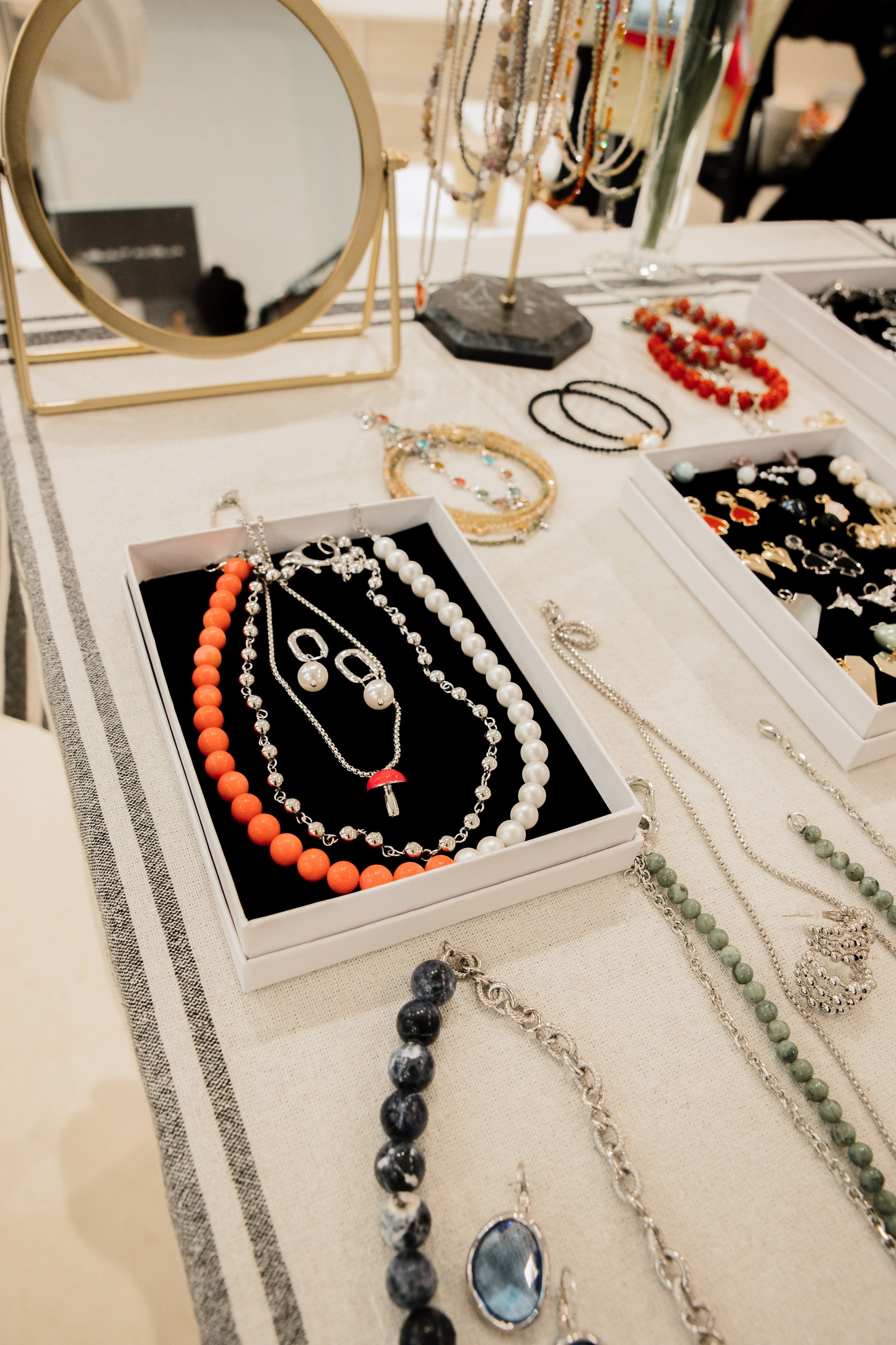 Russian Fashion Fest май'24. Контент фотограф в Москве и области Елена Кулакова