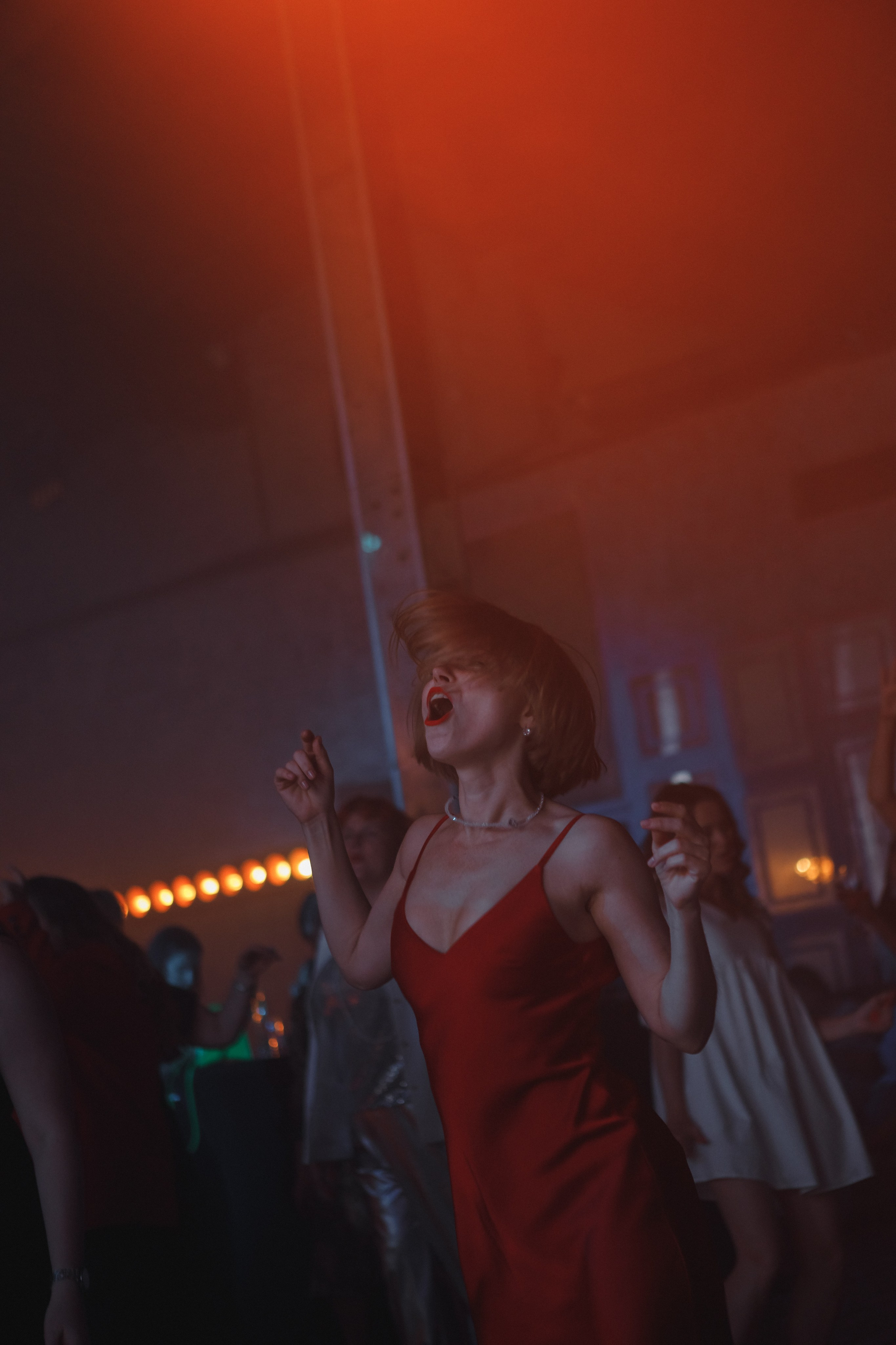 Съемка мероприятий. Семейный и свадебный фотограф в Нижнем Новгороде