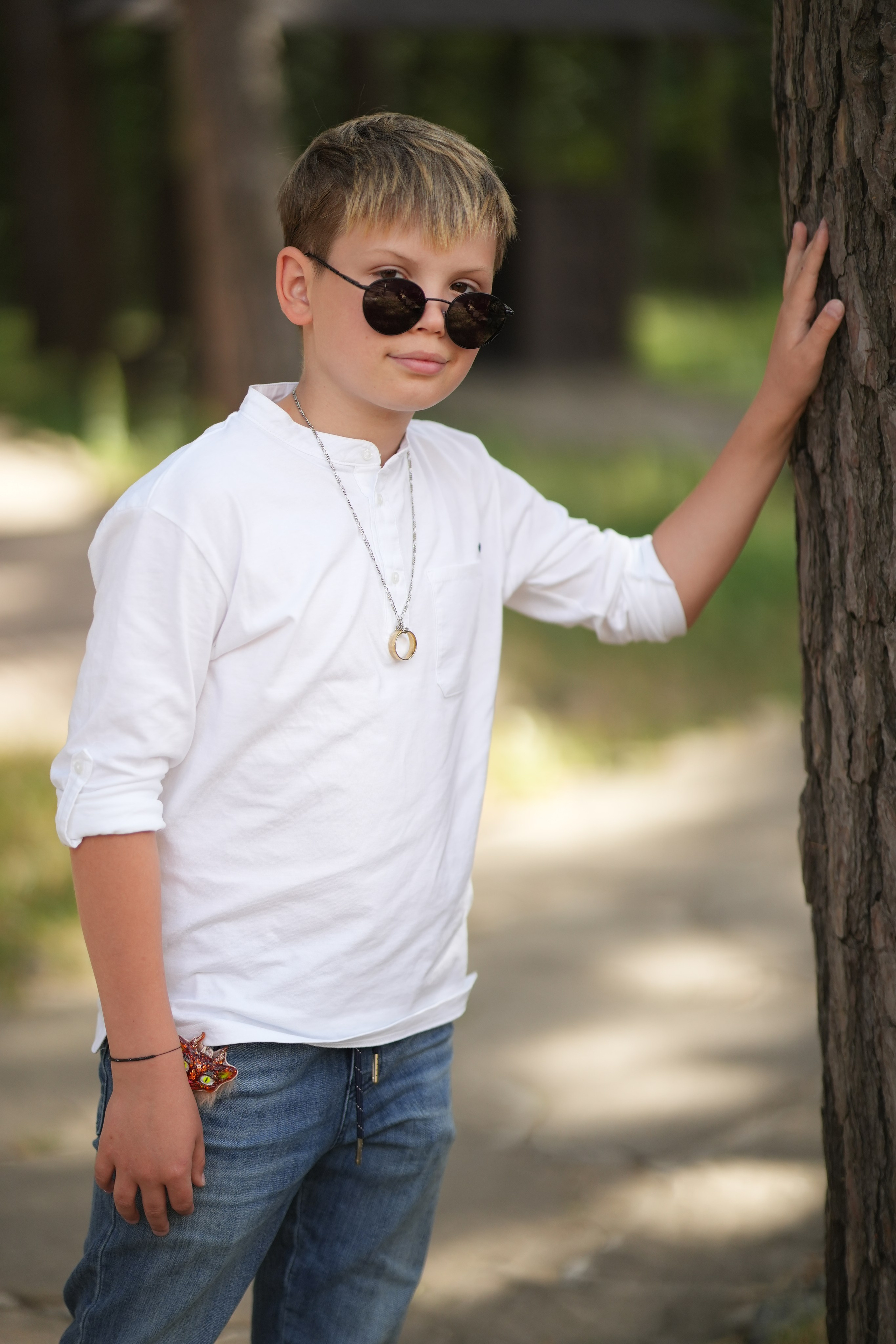 Час 2500 р. пример фото-пакета «ФОТО НА ПАМЯТЬ» (без обработки). Фотограф Нижний Новгород Татьяна Кэйод