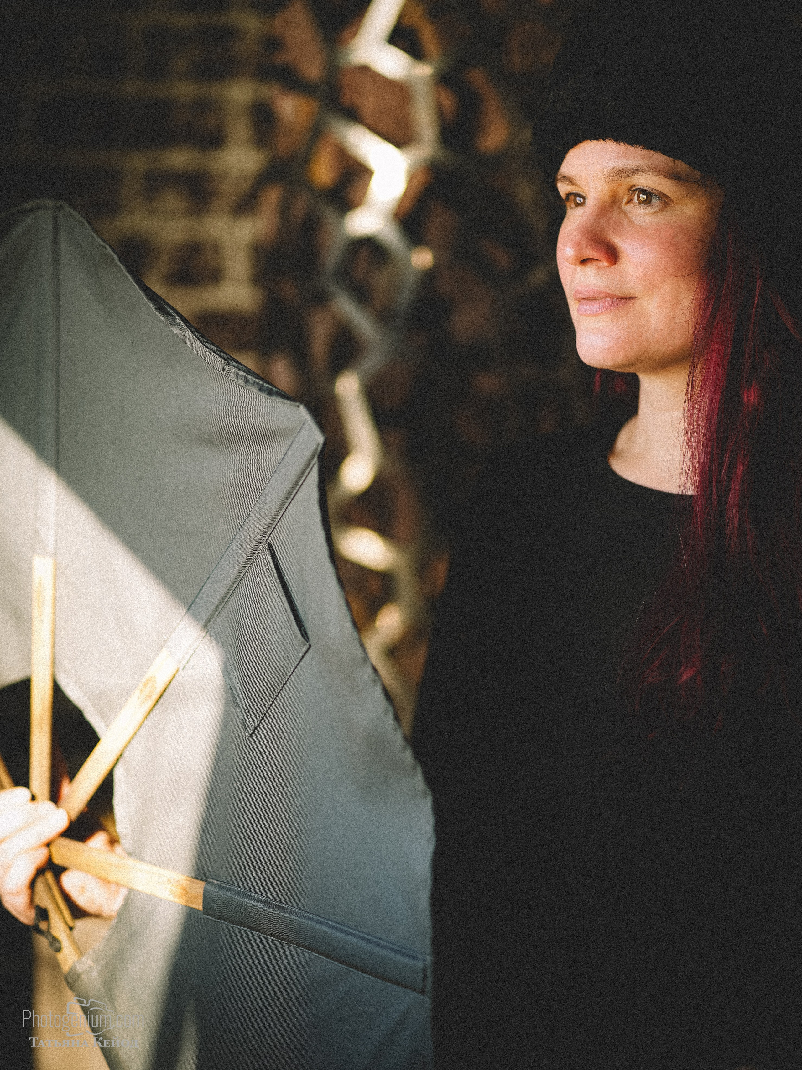 Баня Осока Нижний Новгород Татьяна Виноградова. Фотограф Нижний Новгород Татьяна Кейод