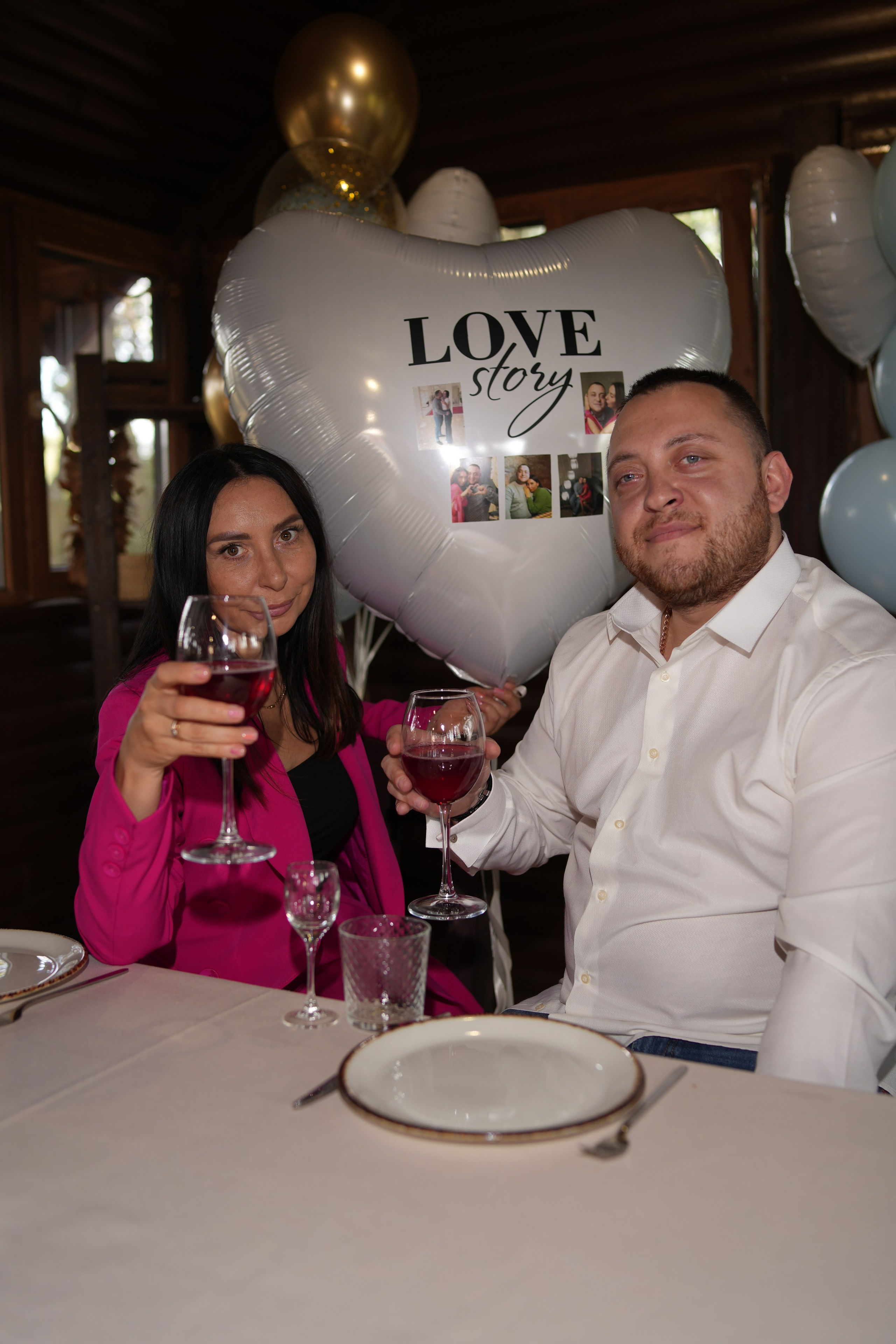 Час 2500 р. пример фото-пакета «ФОТО НА ПАМЯТЬ» (без обработки). Фотограф Нижний Новгород Татьяна Кэйод