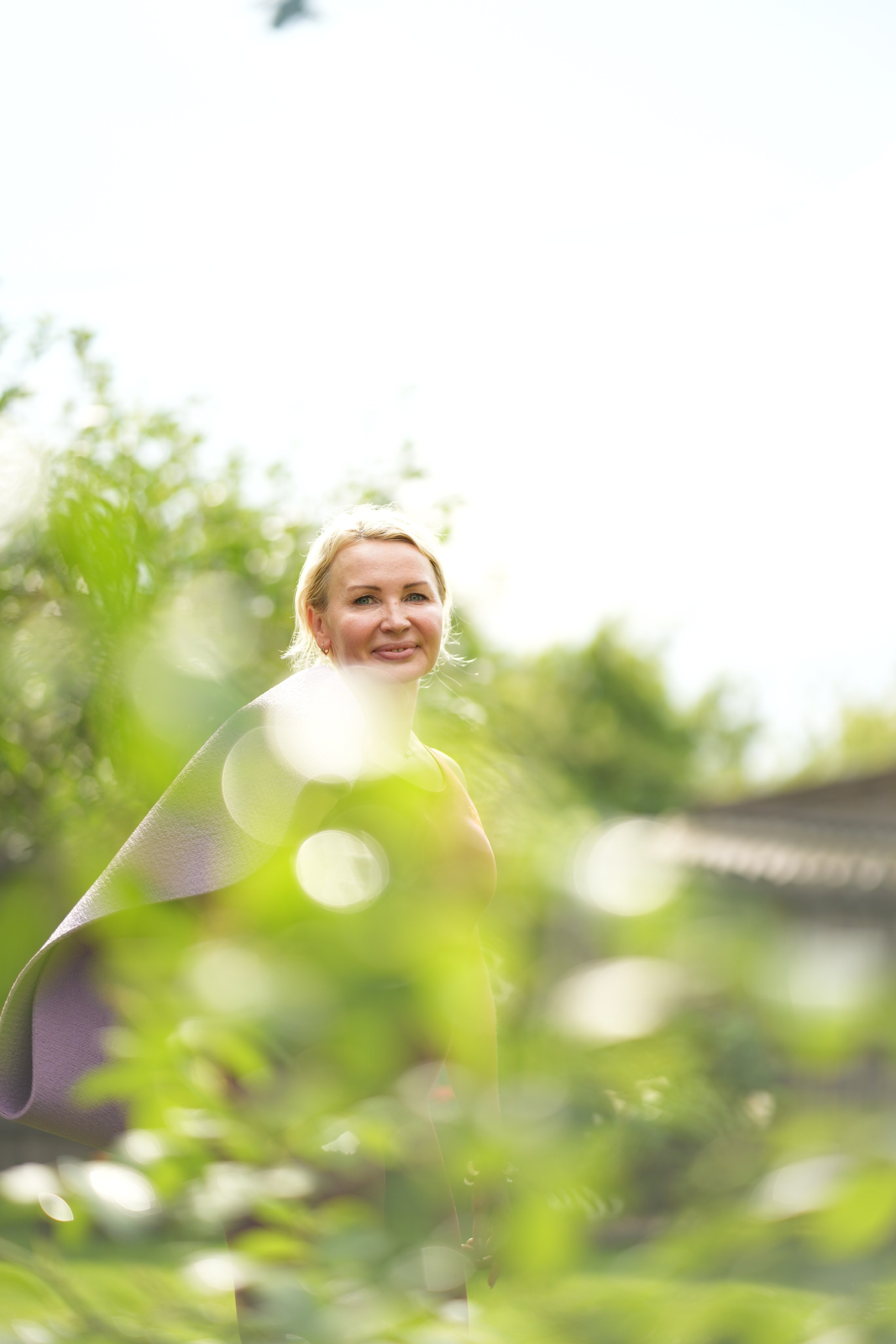 Час 1500 пример фотосессии пакет «ФОТО НА ПАМЯТЬ» (без обработки). Фотограф Нижний Новгород Татьяна Кэйод