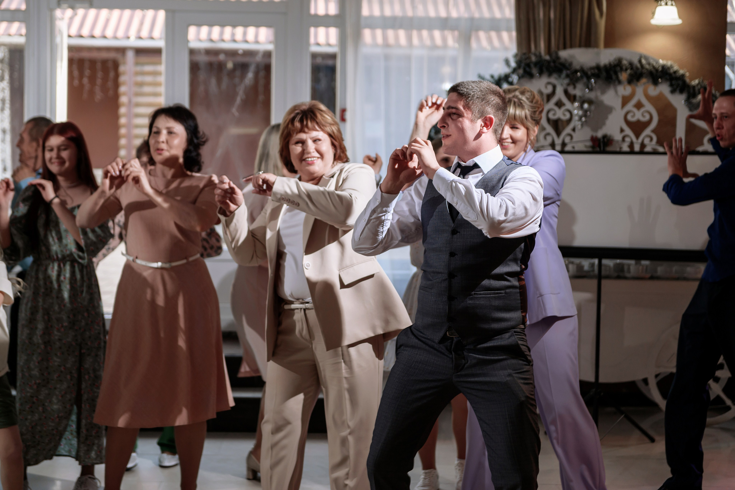 Эдуард и Виктория. Свадебный фотограф Белгород Валуйки Старый Оскол Воронеж