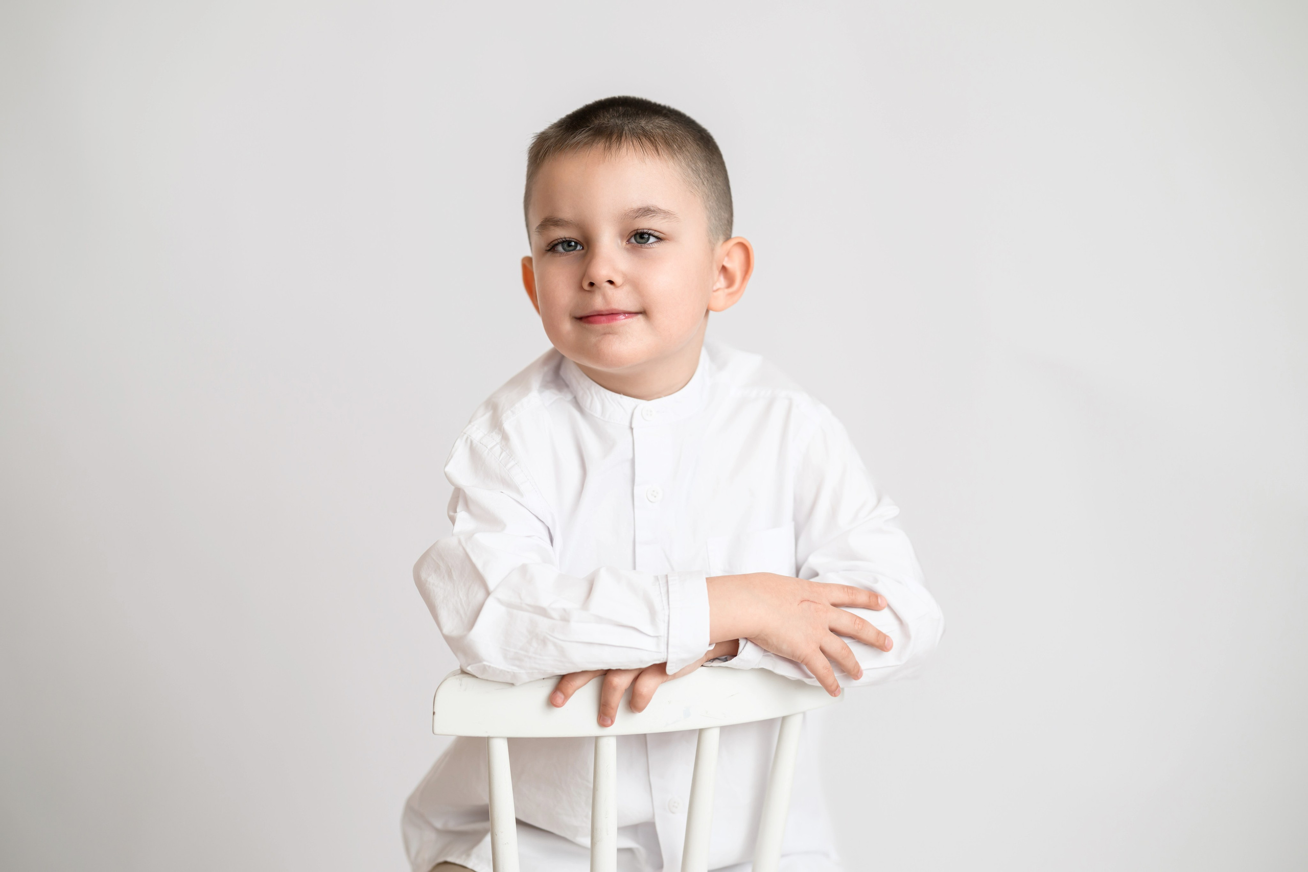 Калинка портреты. Свадебный фотограф Белгород Валуйки Старый Оскол Воронеж