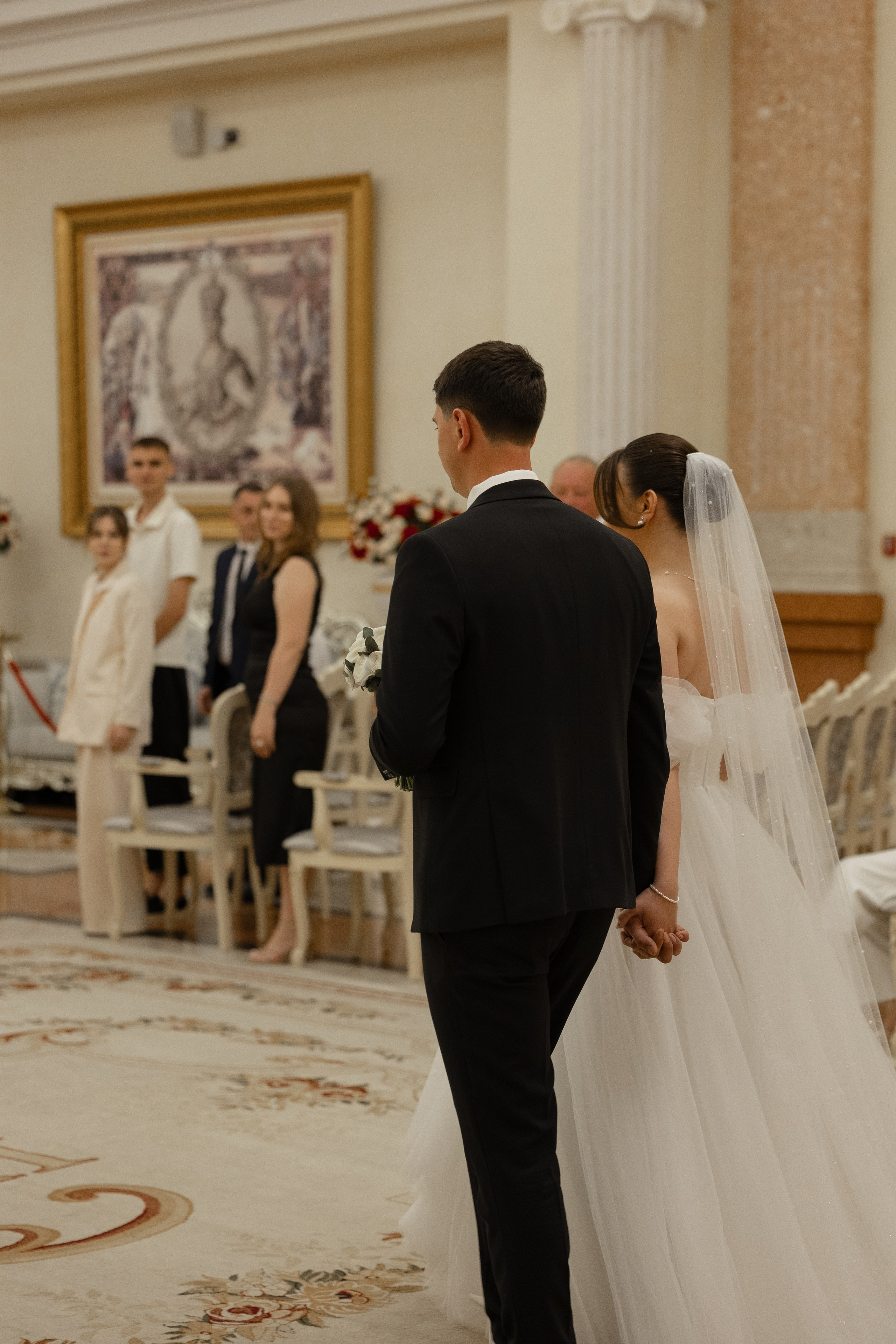 K&V♡. СВАДЕБНАЯ И ПОРТРЕТНАЯ ФОТОГРАФИЯ КРАСНОДАР | Анна&Эдуард МАЙЕР