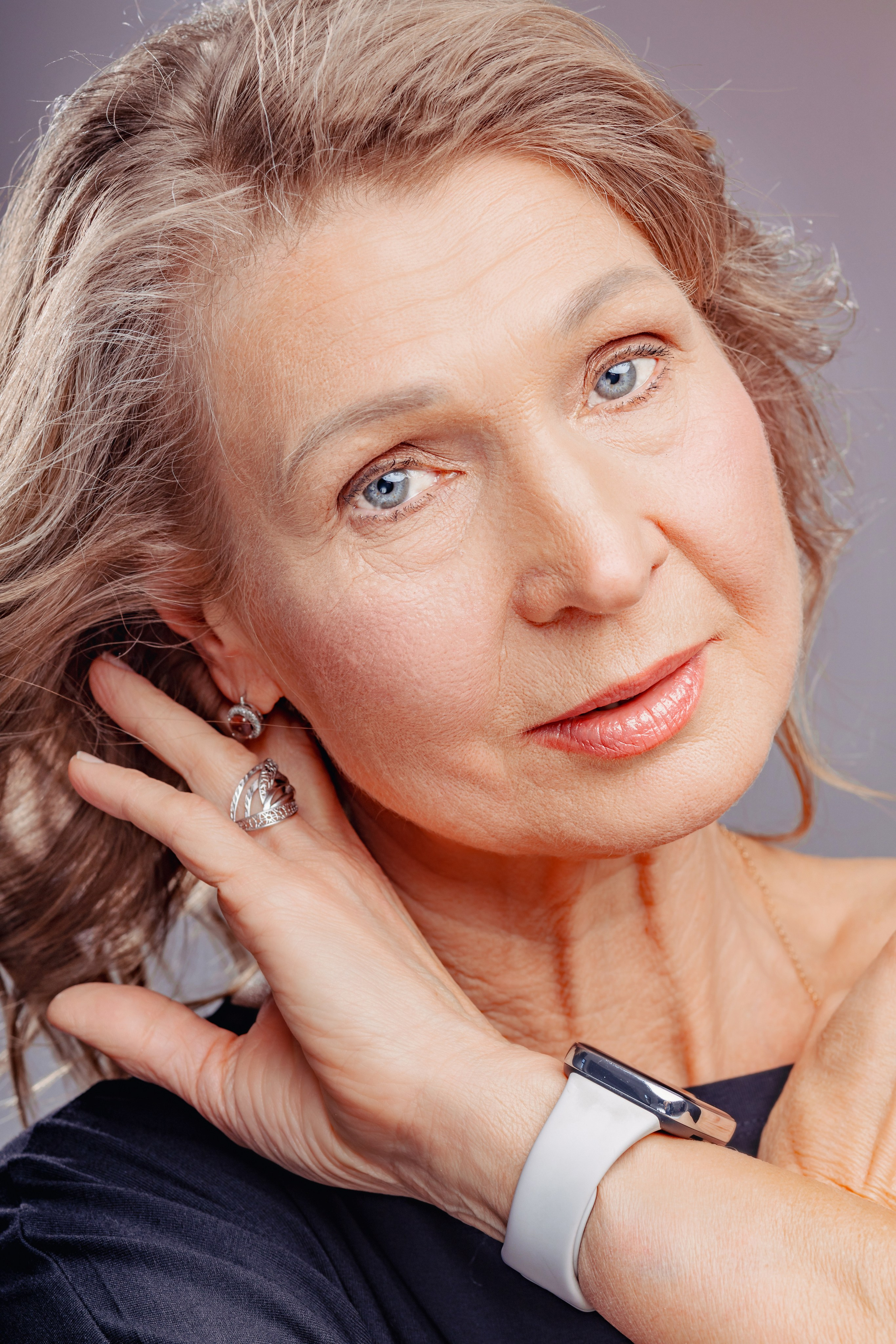 Фотограф и видеограф в Ставрополе Инна Попова