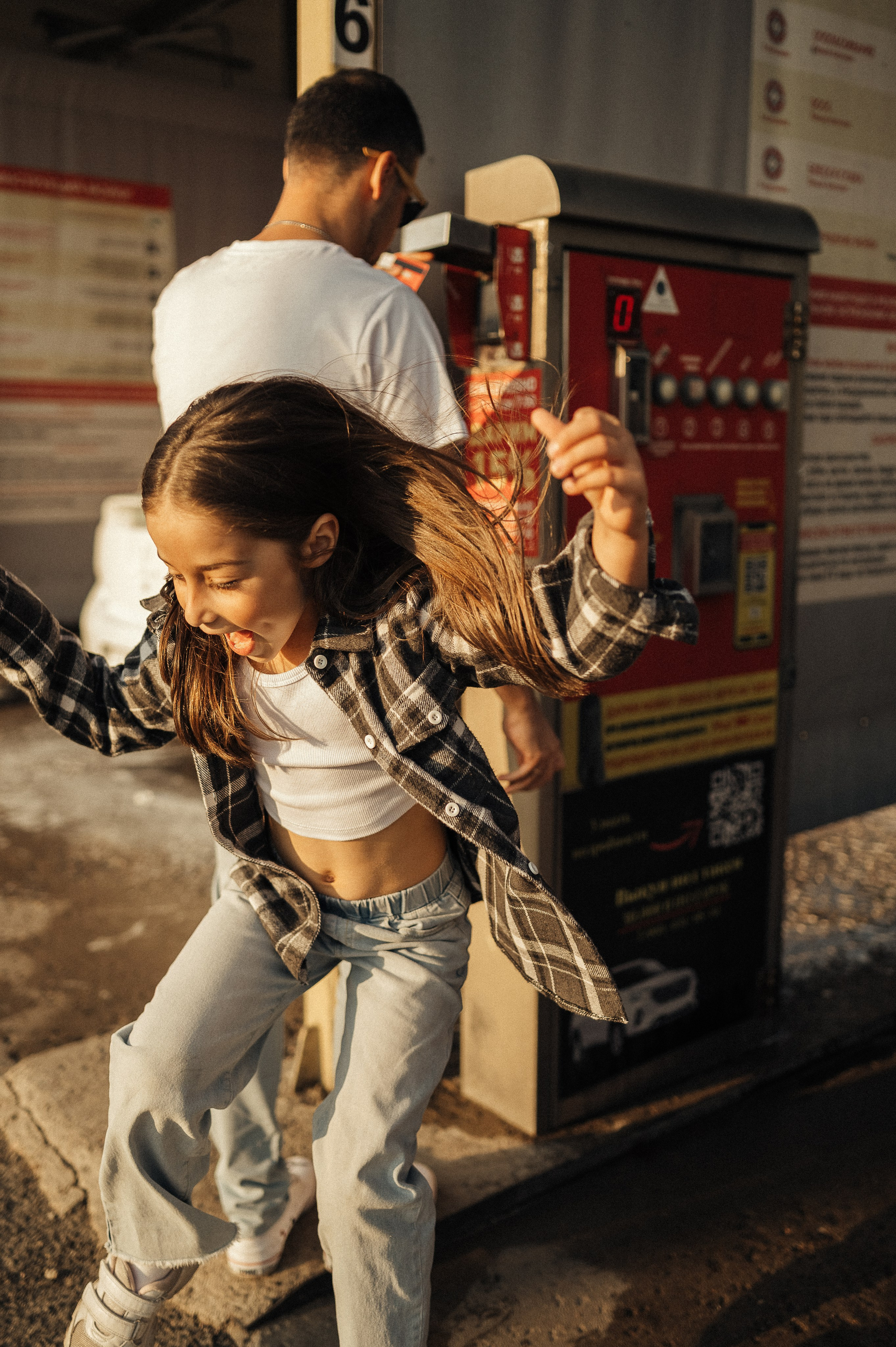 Летняя история. Фотограф и видеограф в Санкт-Петербурге Полина Янушко. Съёмка родов