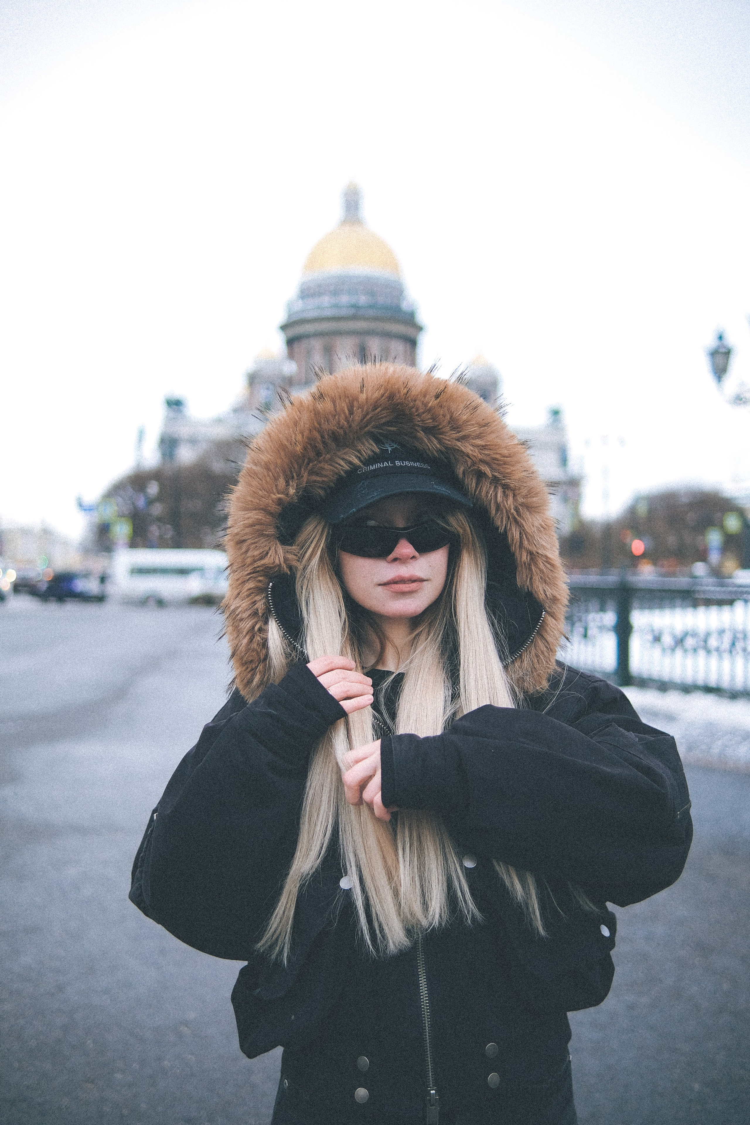 Настя & Влад. Phdkvmr.ru