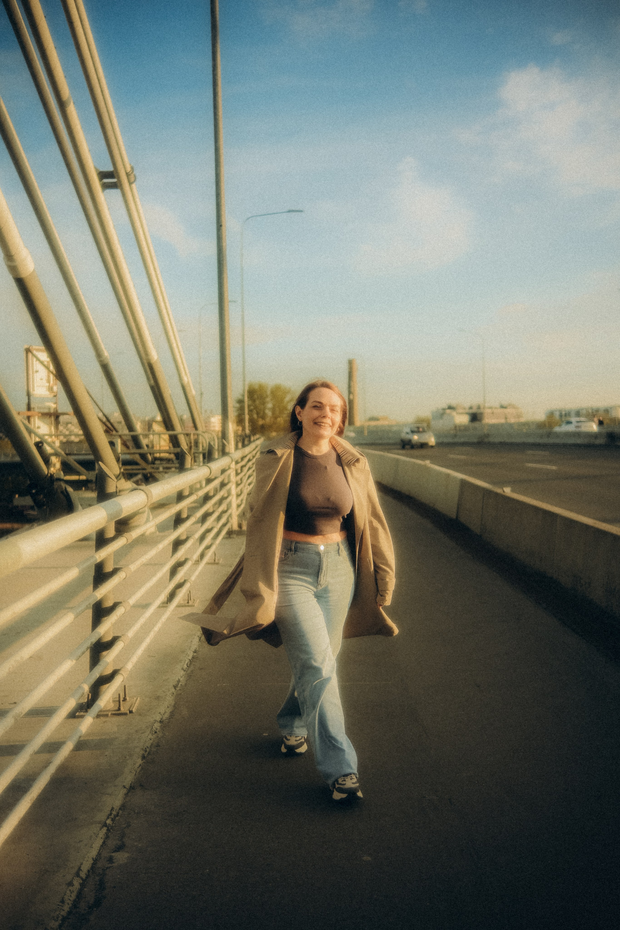 Марина. Phdkvmr.ru