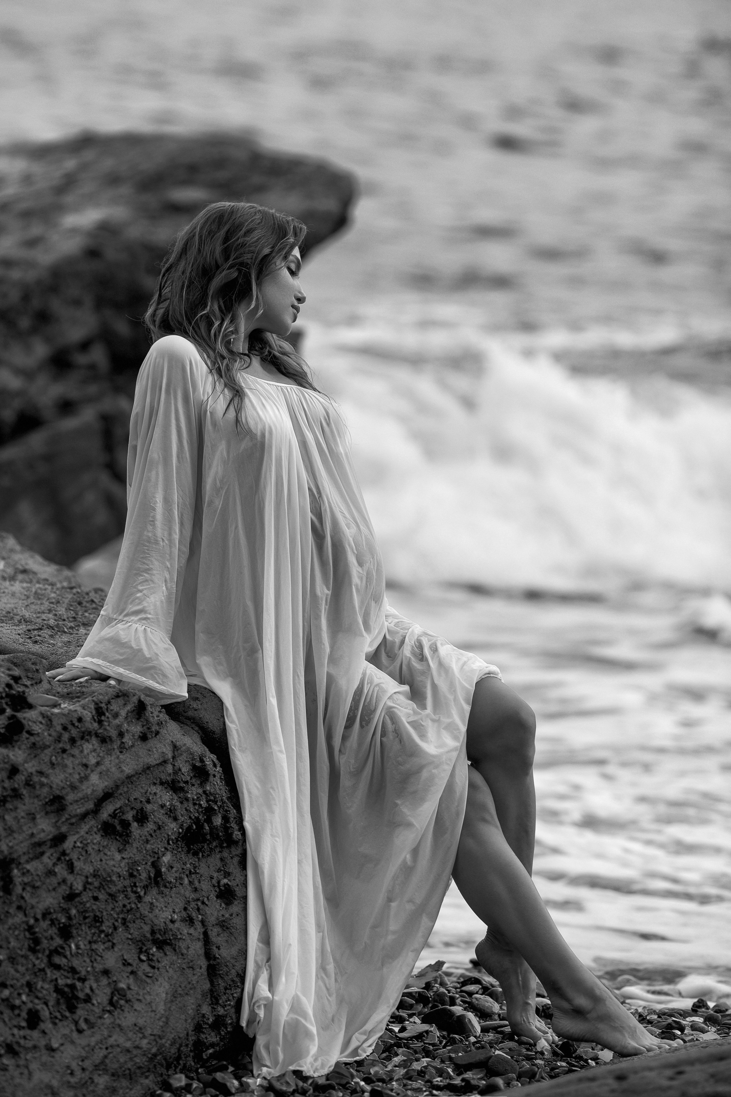 Юлия. Свадебный и семейный фотограф  во Владивостоке Ольга Украинец