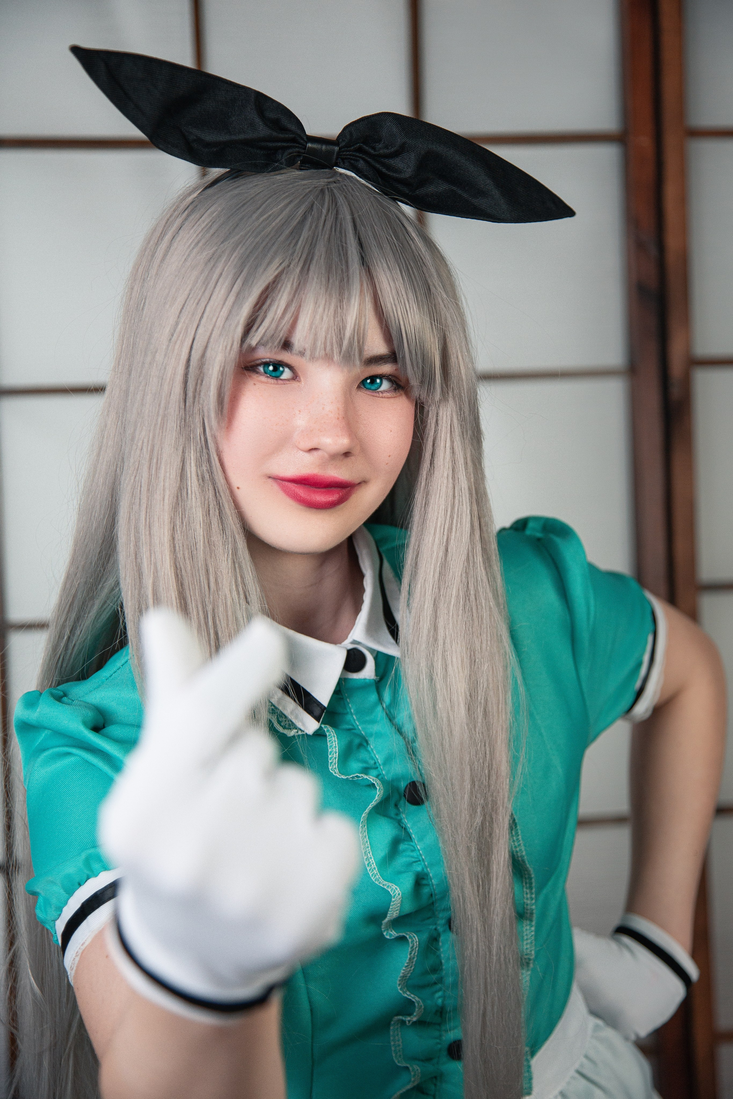 Ваши фотографии. Интерьерная фотостудия Background в Омске