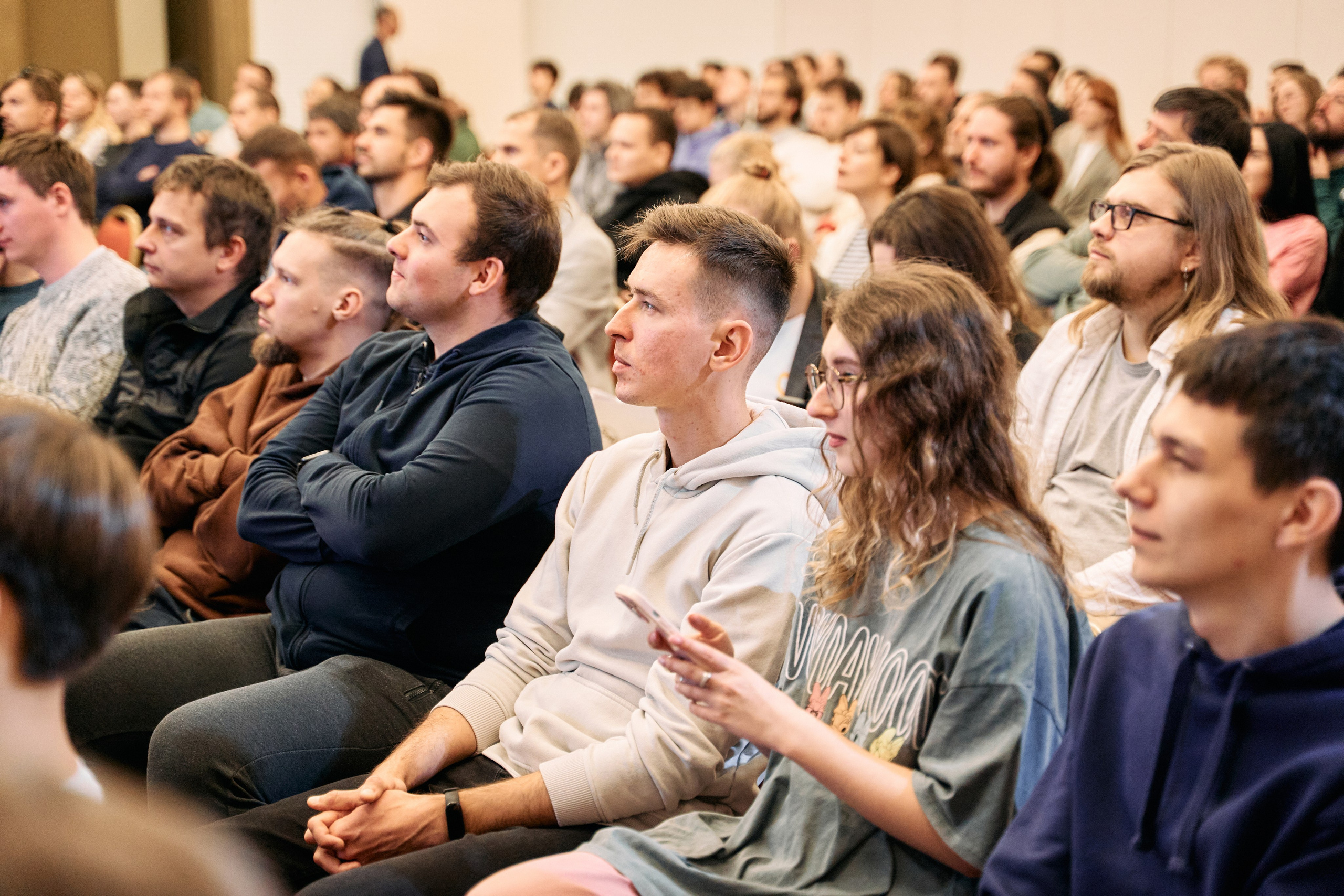 ITMeetUp. Photographer and Videographer in Montenegro