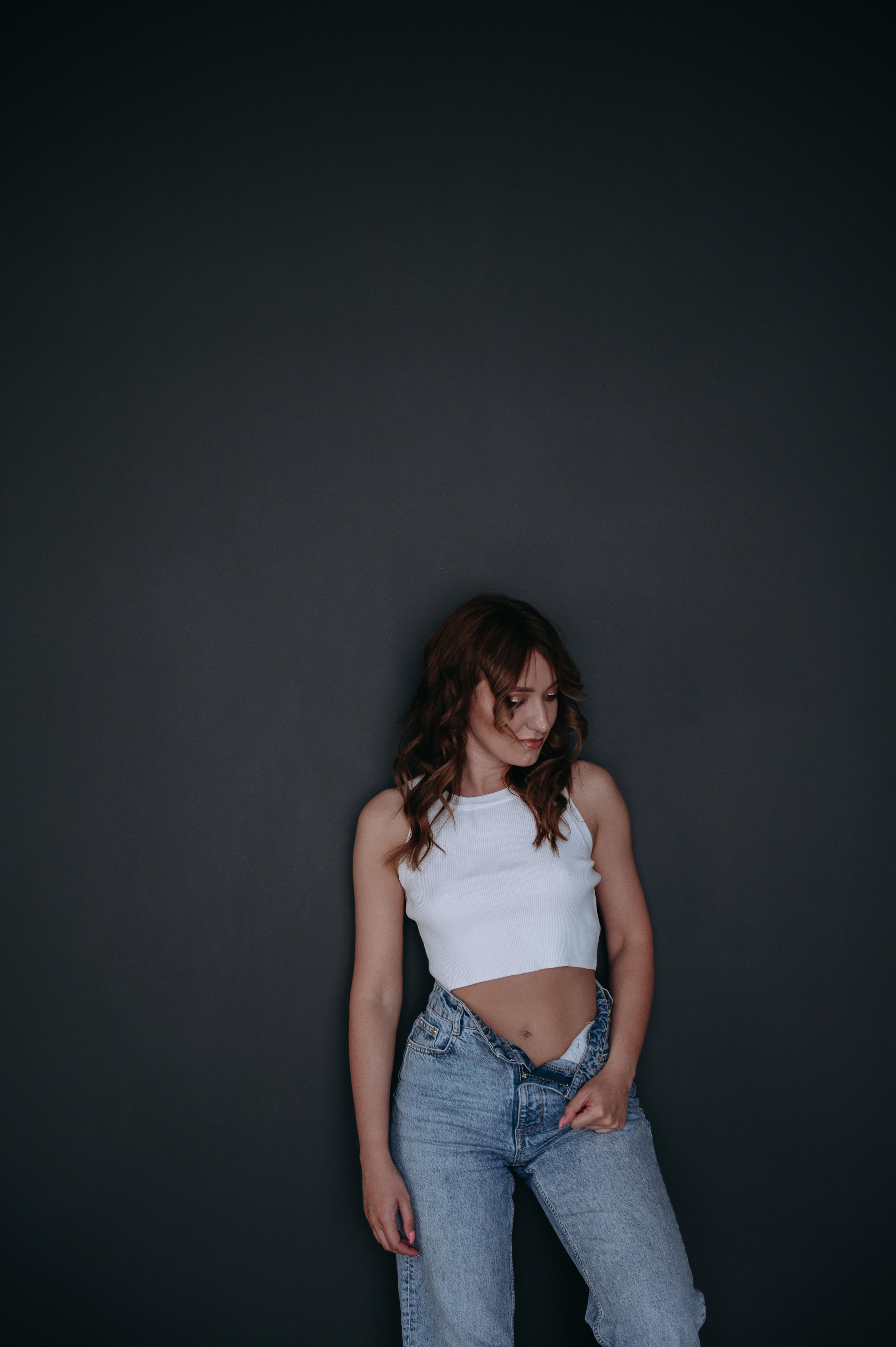 Алиса. Lifestyle фотограф