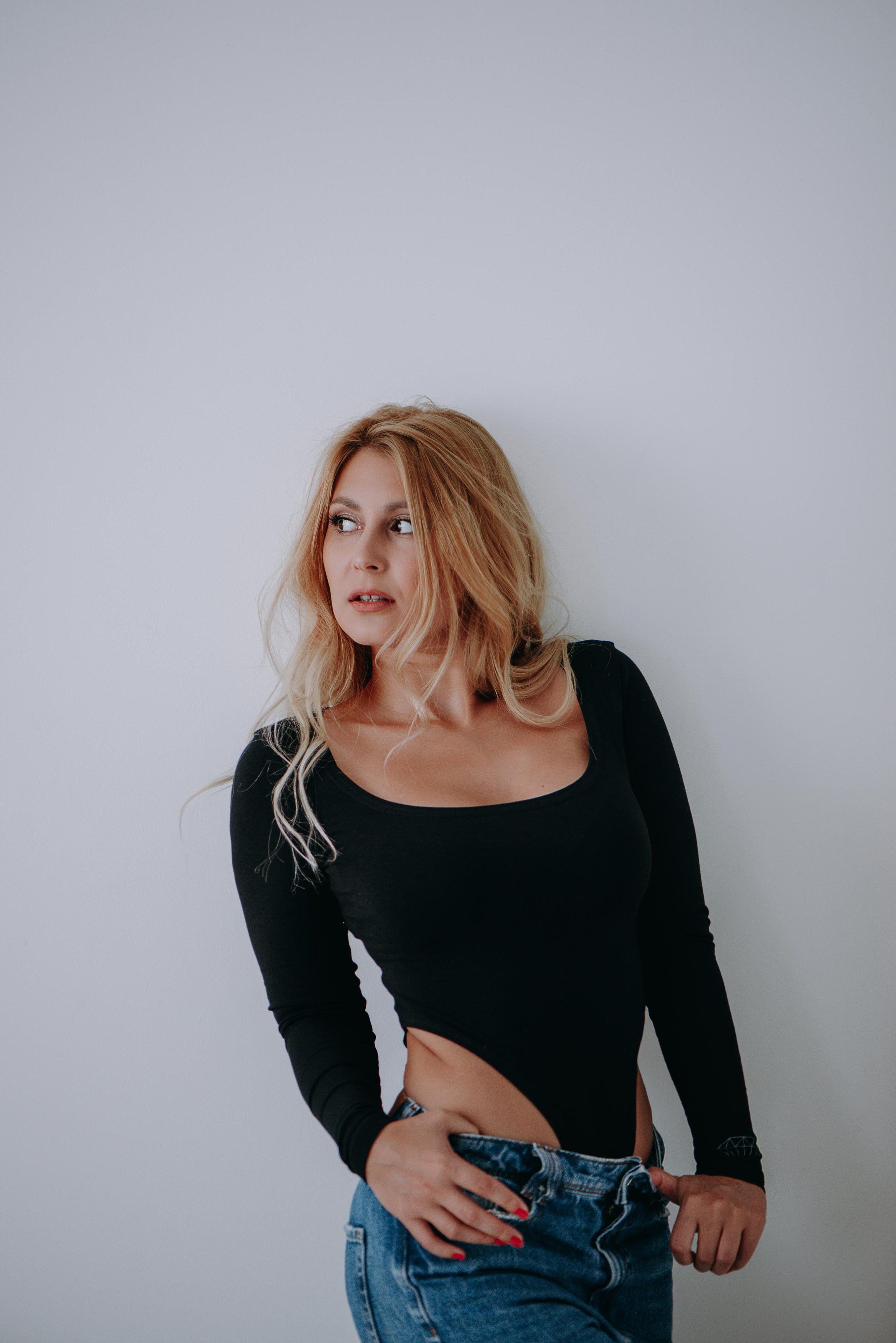 ЗИМА. Lifestyle фотограф