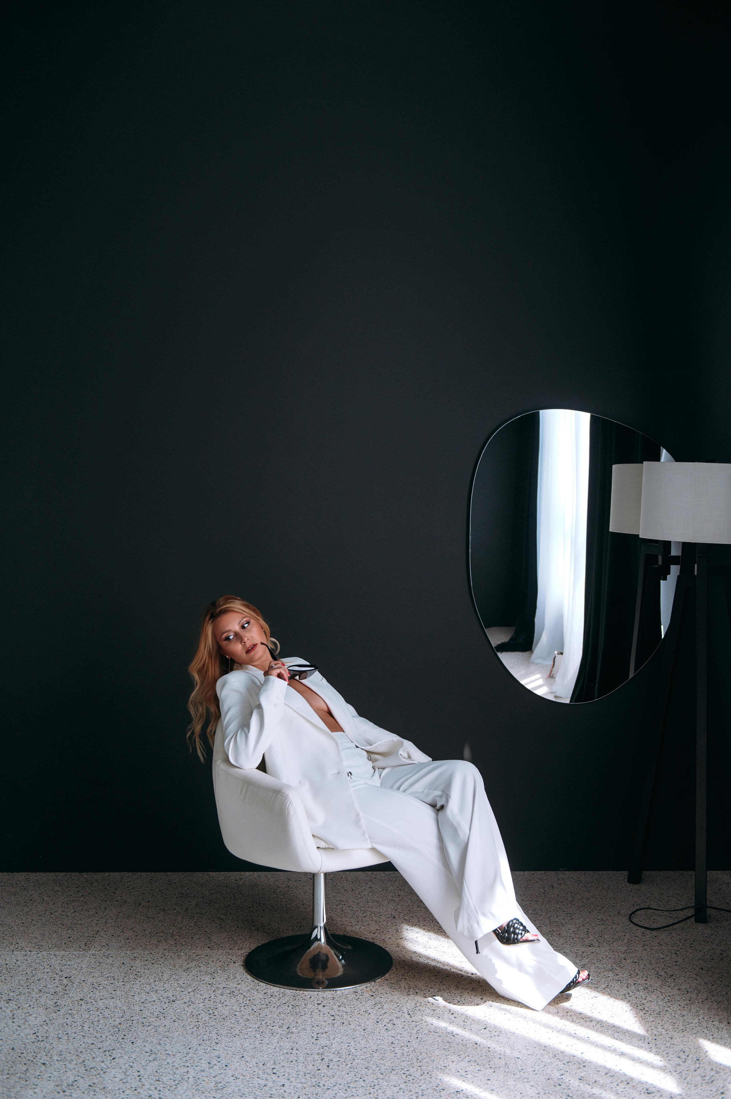 ЗИМА. Lifestyle фотограф