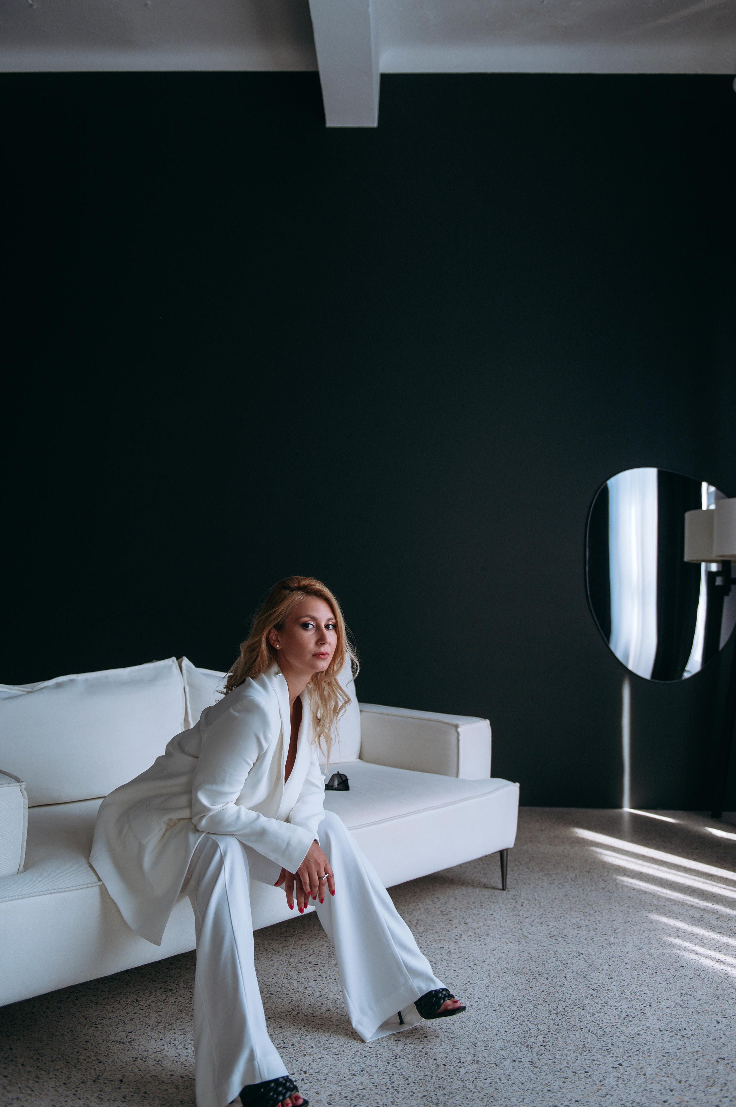 ЗИМА. Lifestyle фотограф