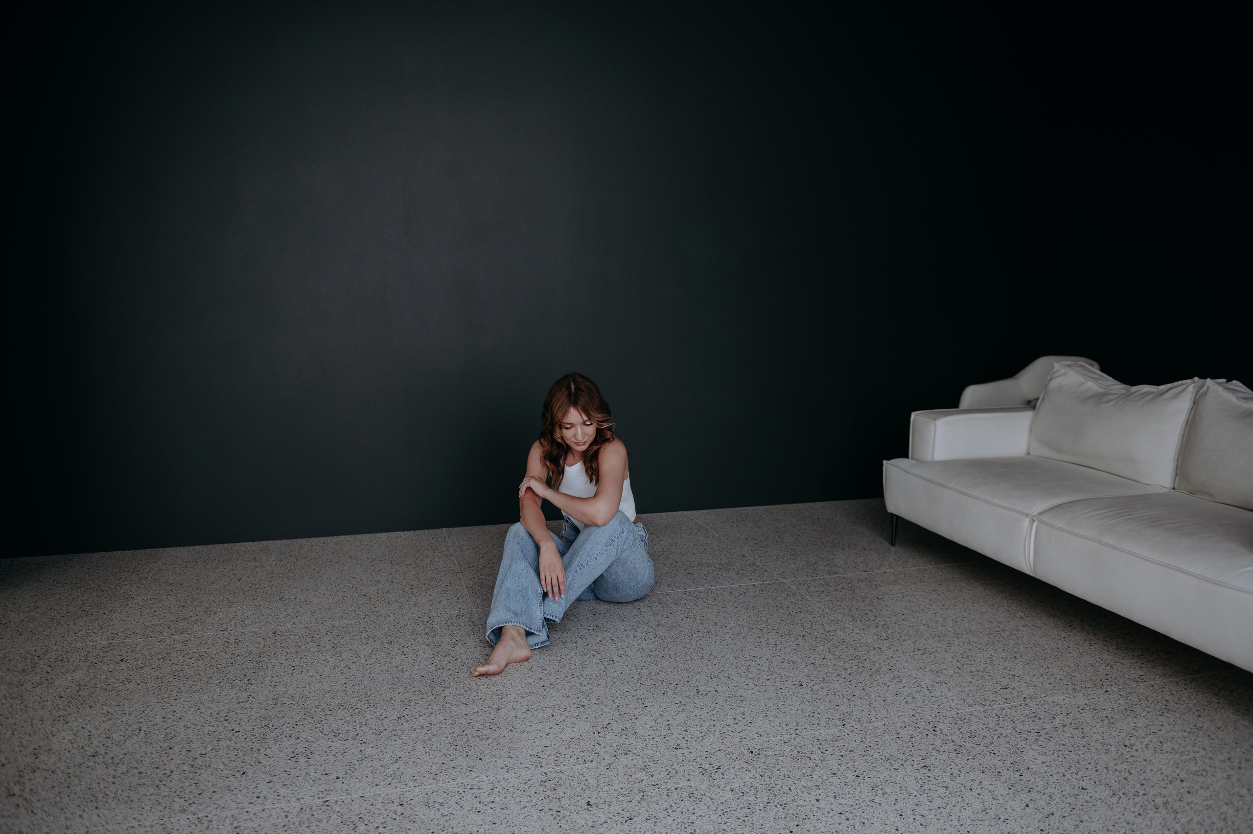 Алиса. Lifestyle фотограф