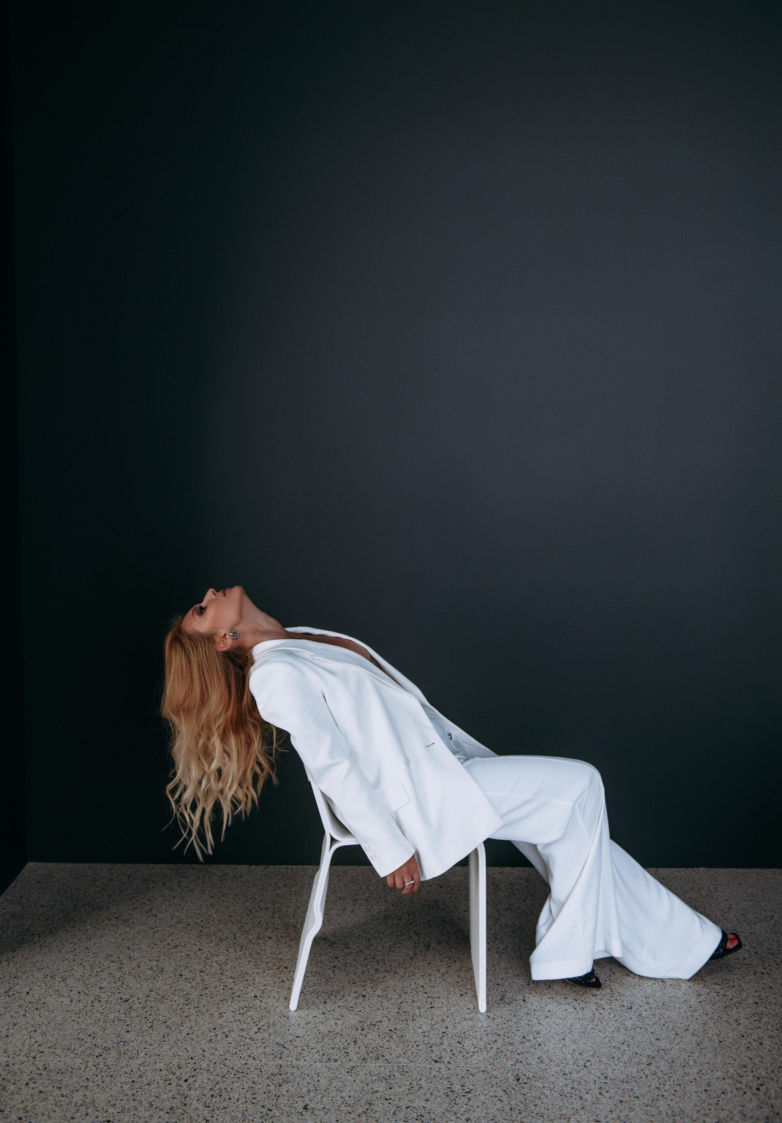 ЗИМА. Lifestyle фотограф