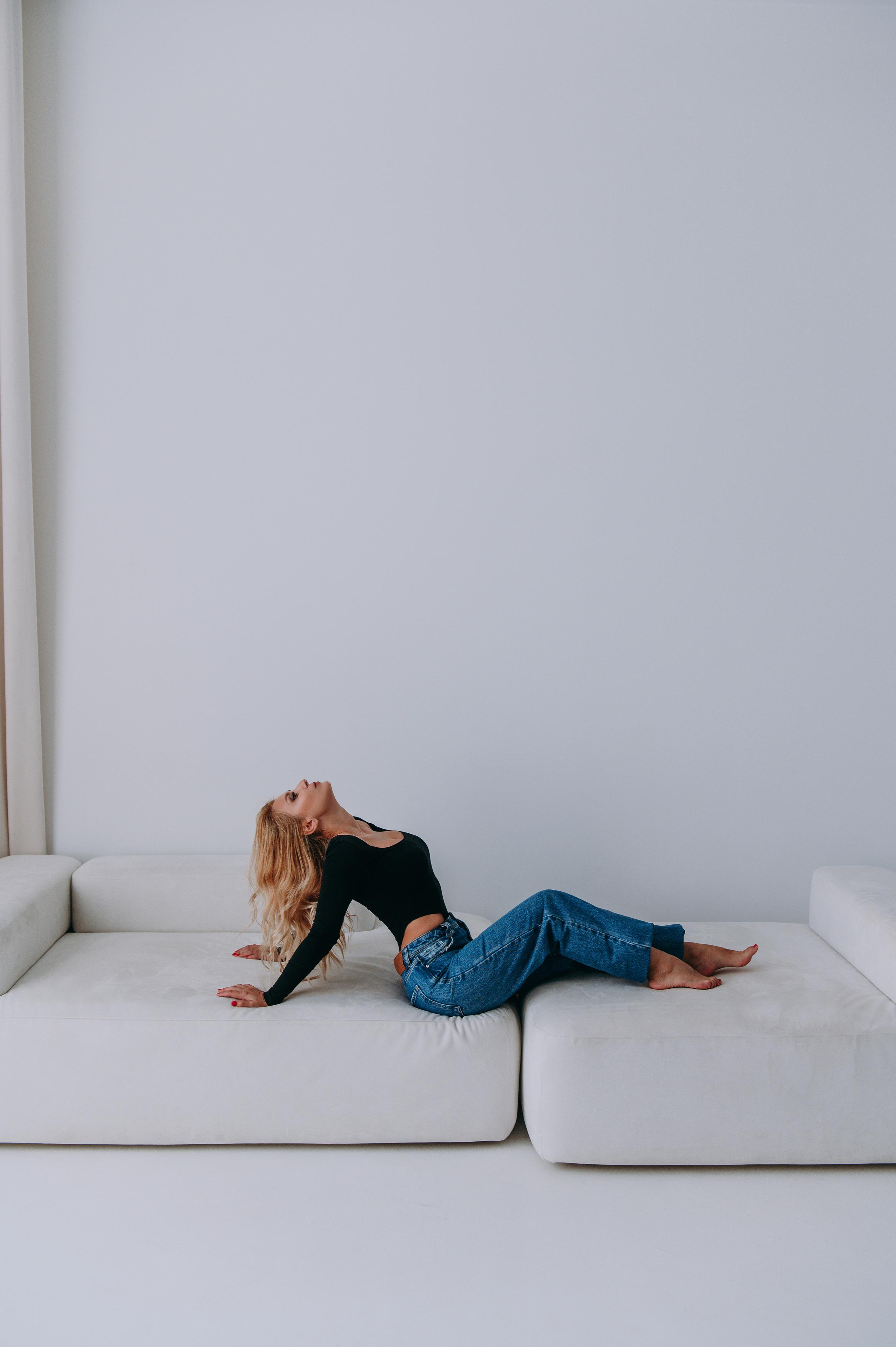 ЗИМА. Lifestyle фотограф