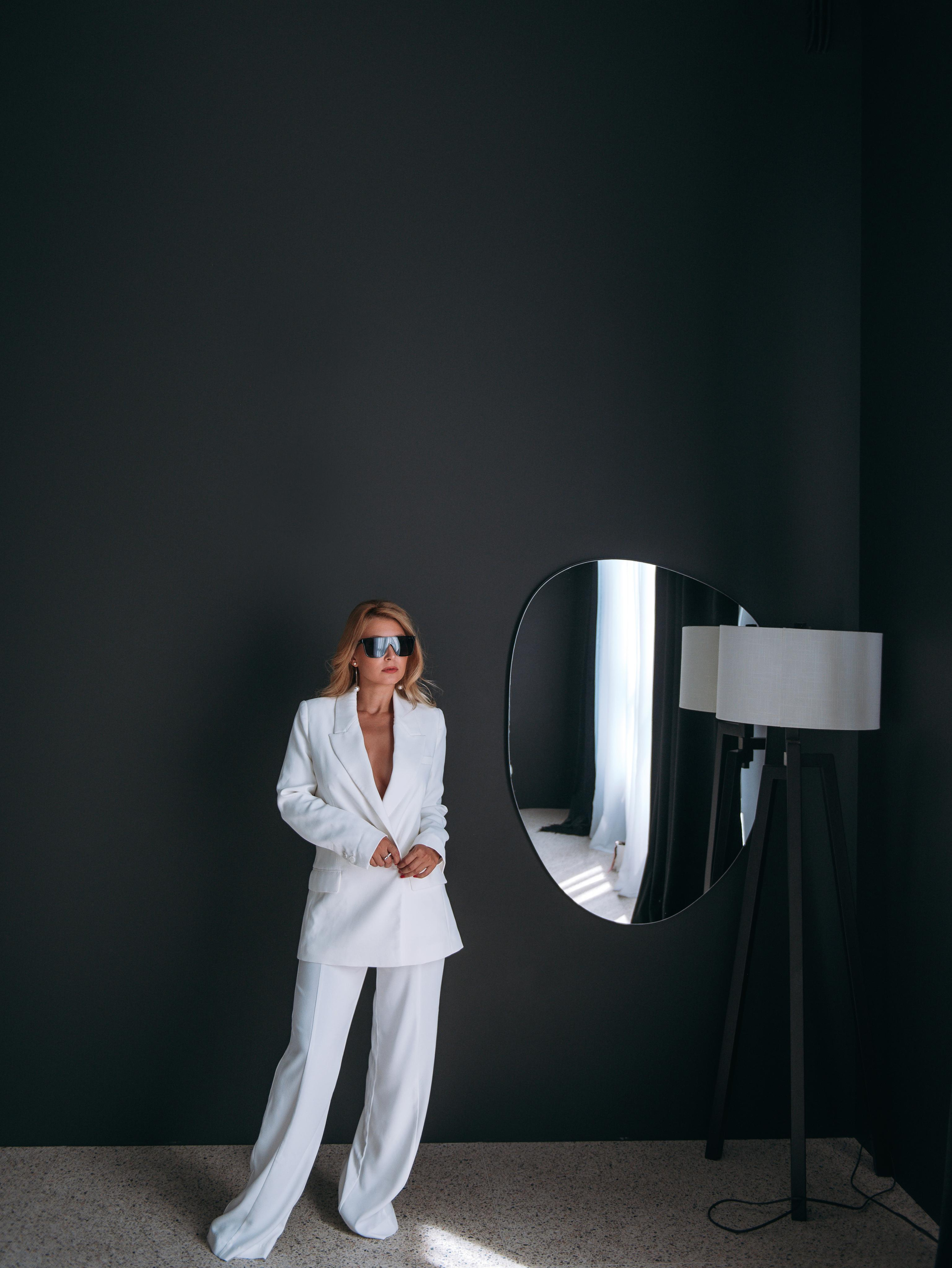 ЗИМА. Lifestyle фотограф