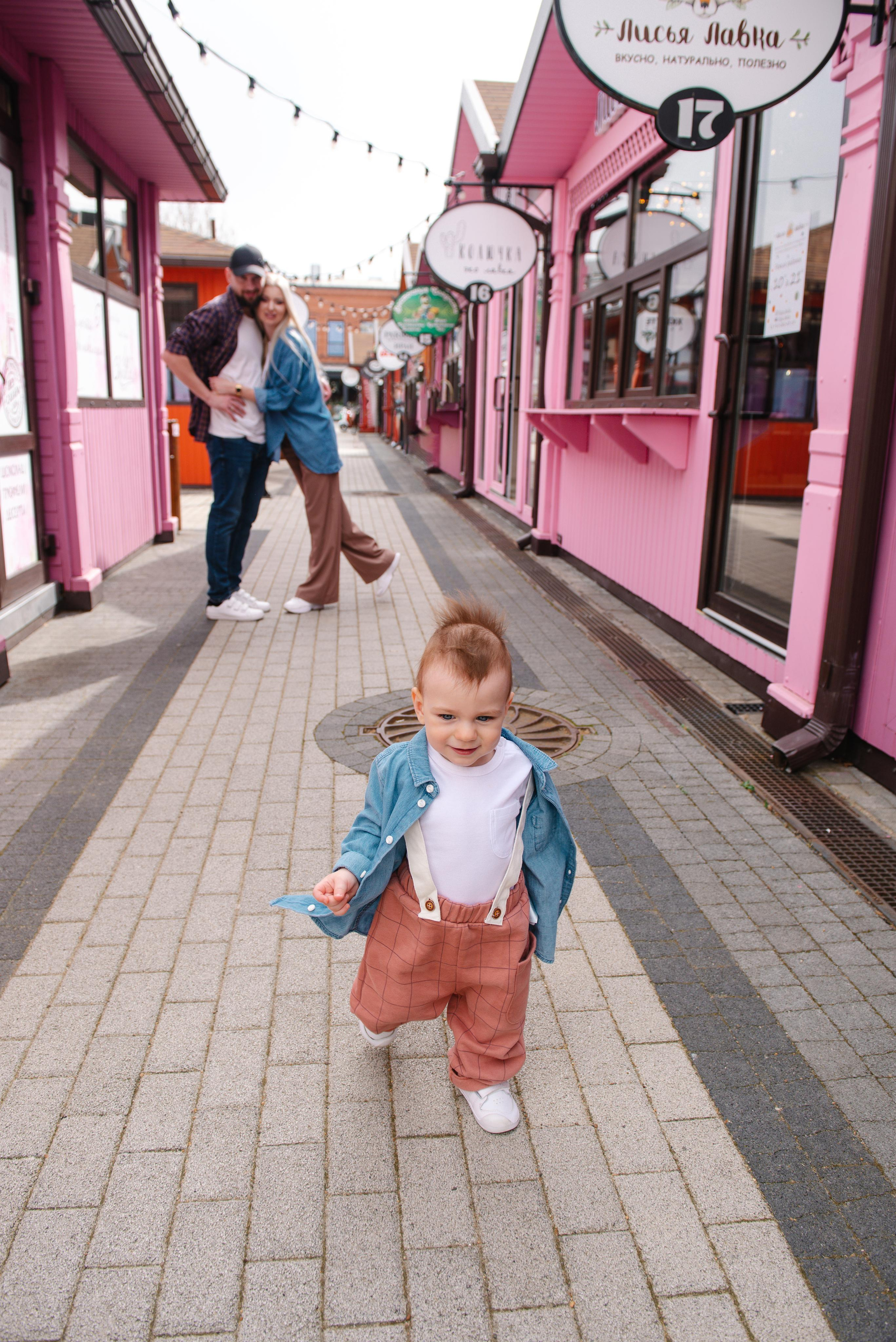 Счастливые моменты…. Lifestyle фотограф