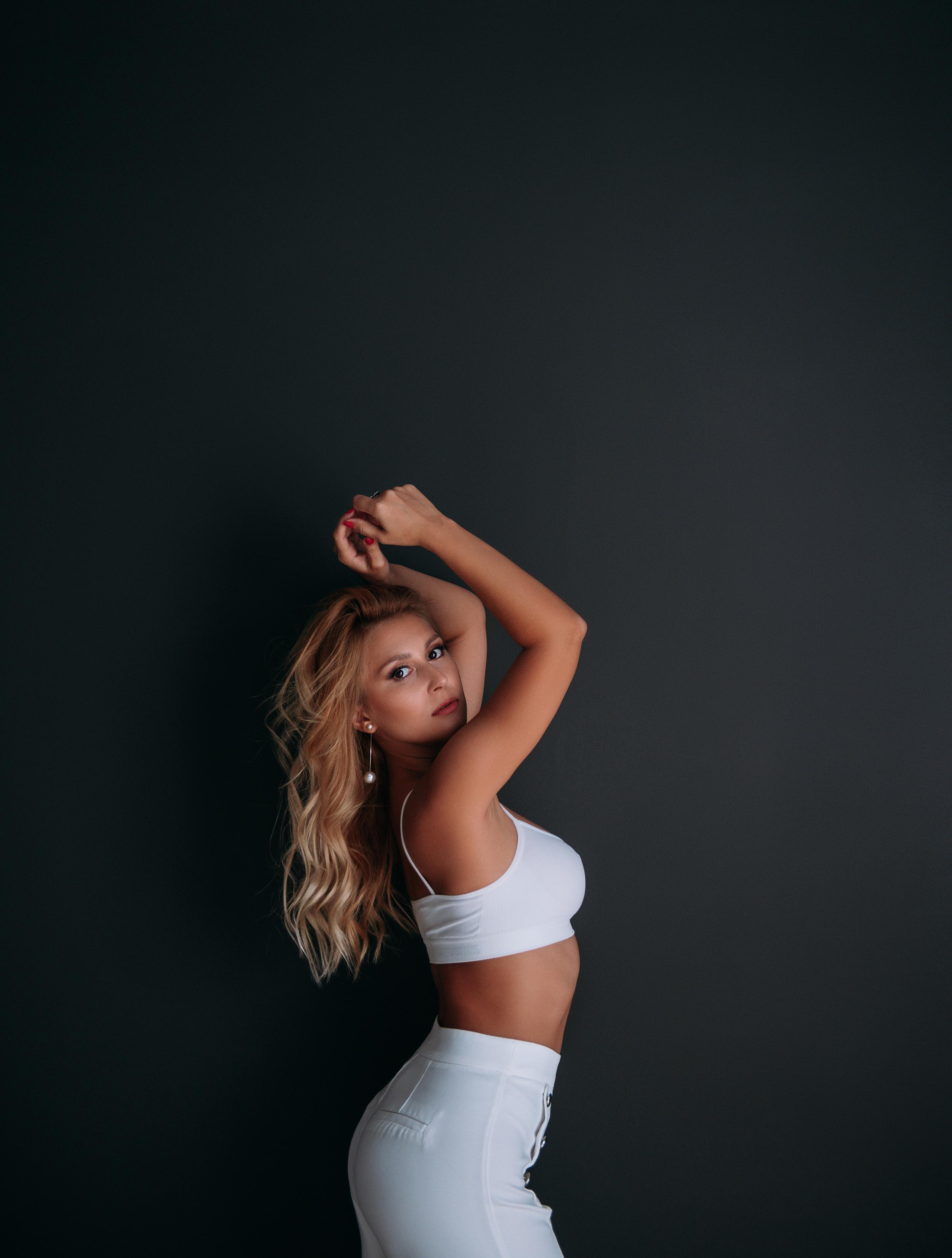 ЗИМА. Lifestyle фотограф