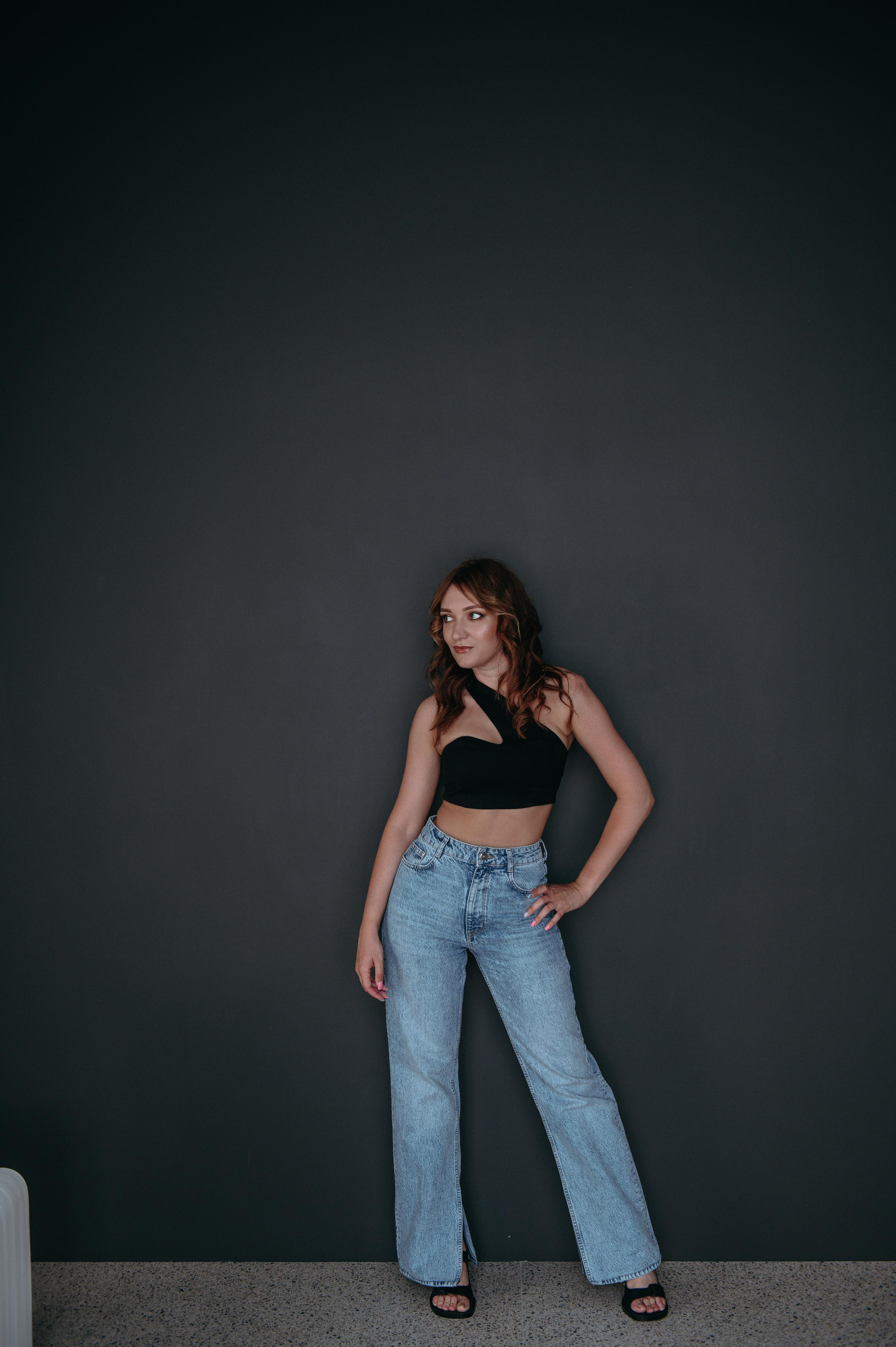 Алиса. Lifestyle фотограф