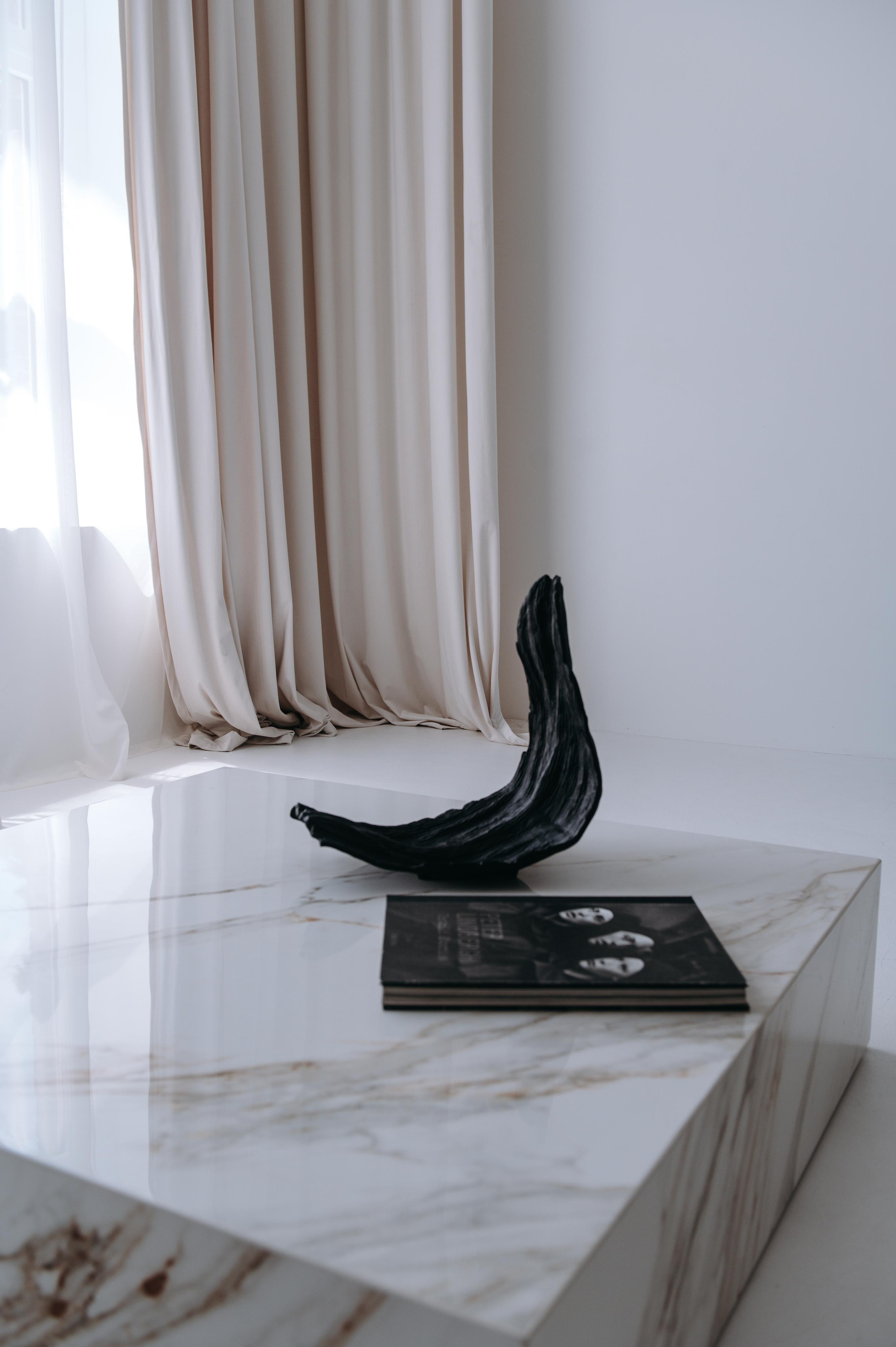 Алиса. Lifestyle фотограф