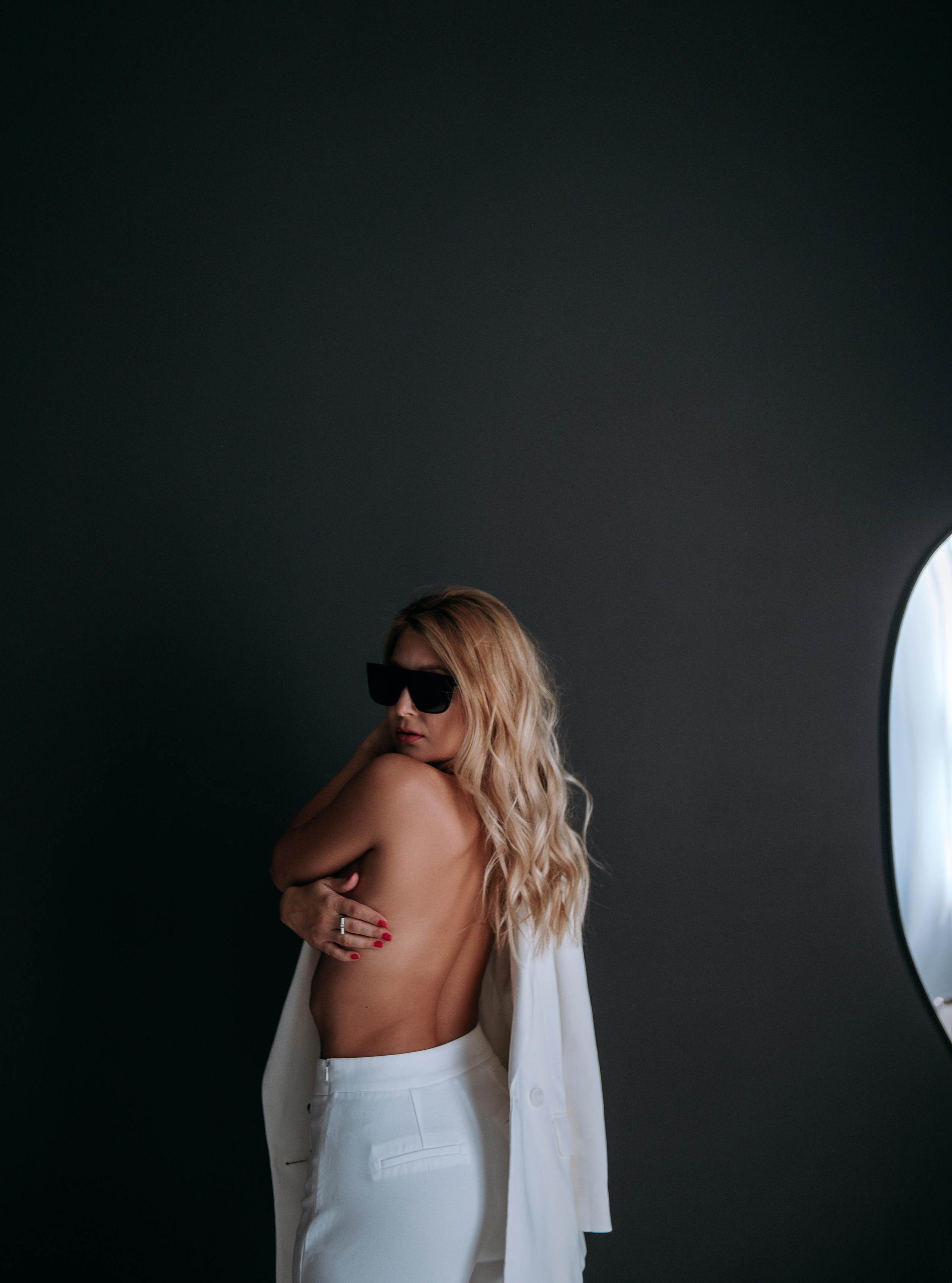 ЗИМА. Lifestyle фотограф