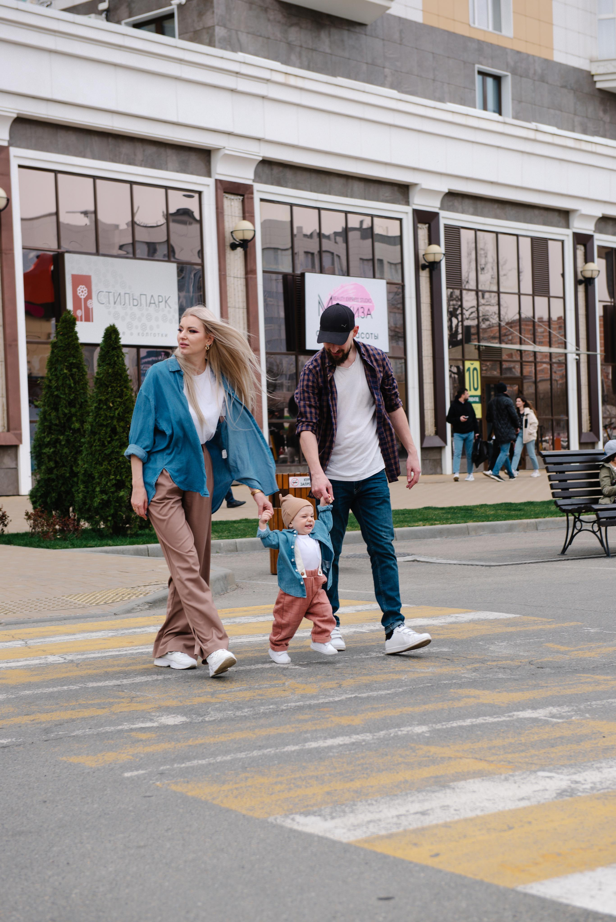 Счастливые моменты…. Lifestyle фотограф