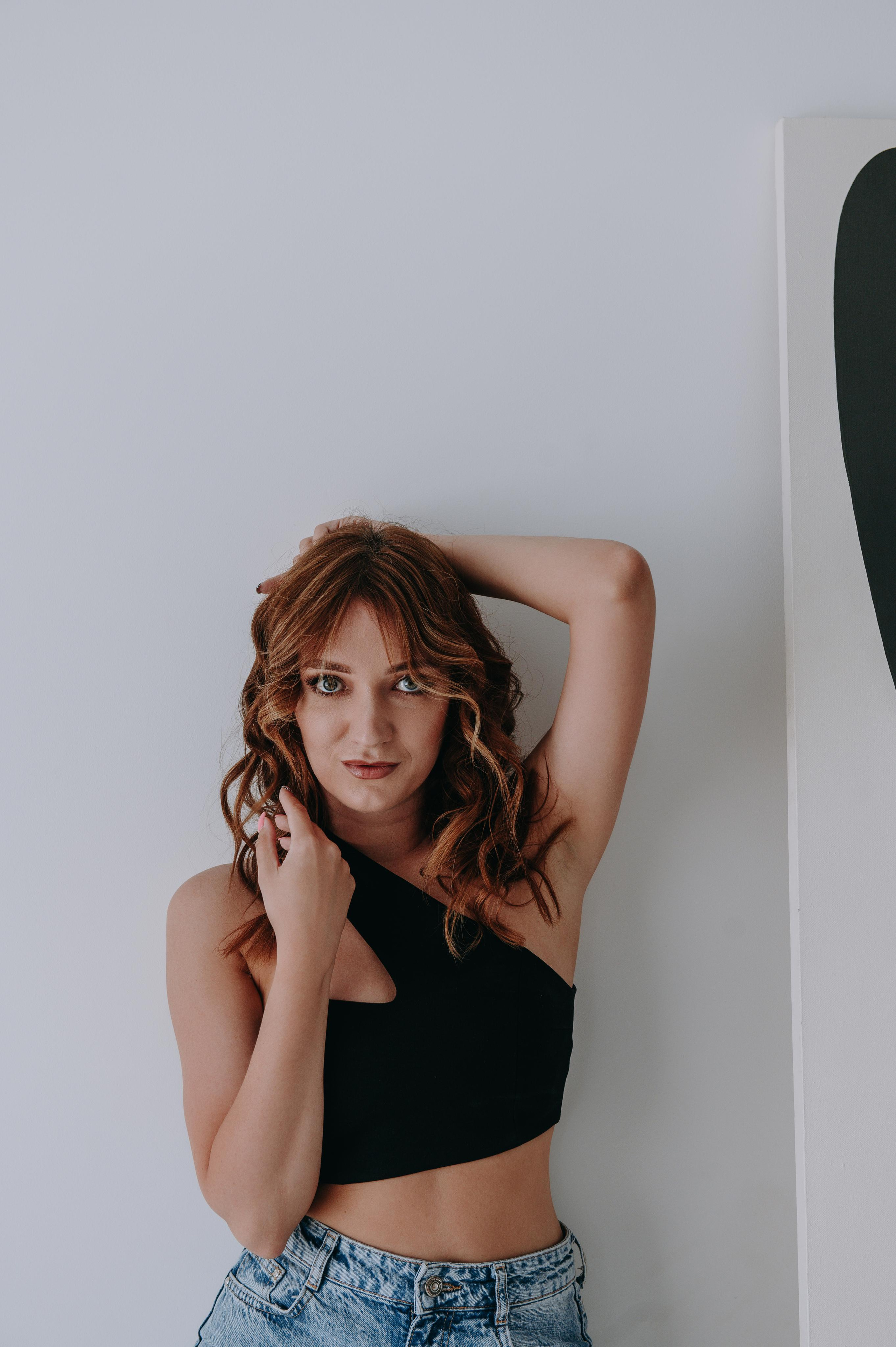 Алиса. Lifestyle фотограф