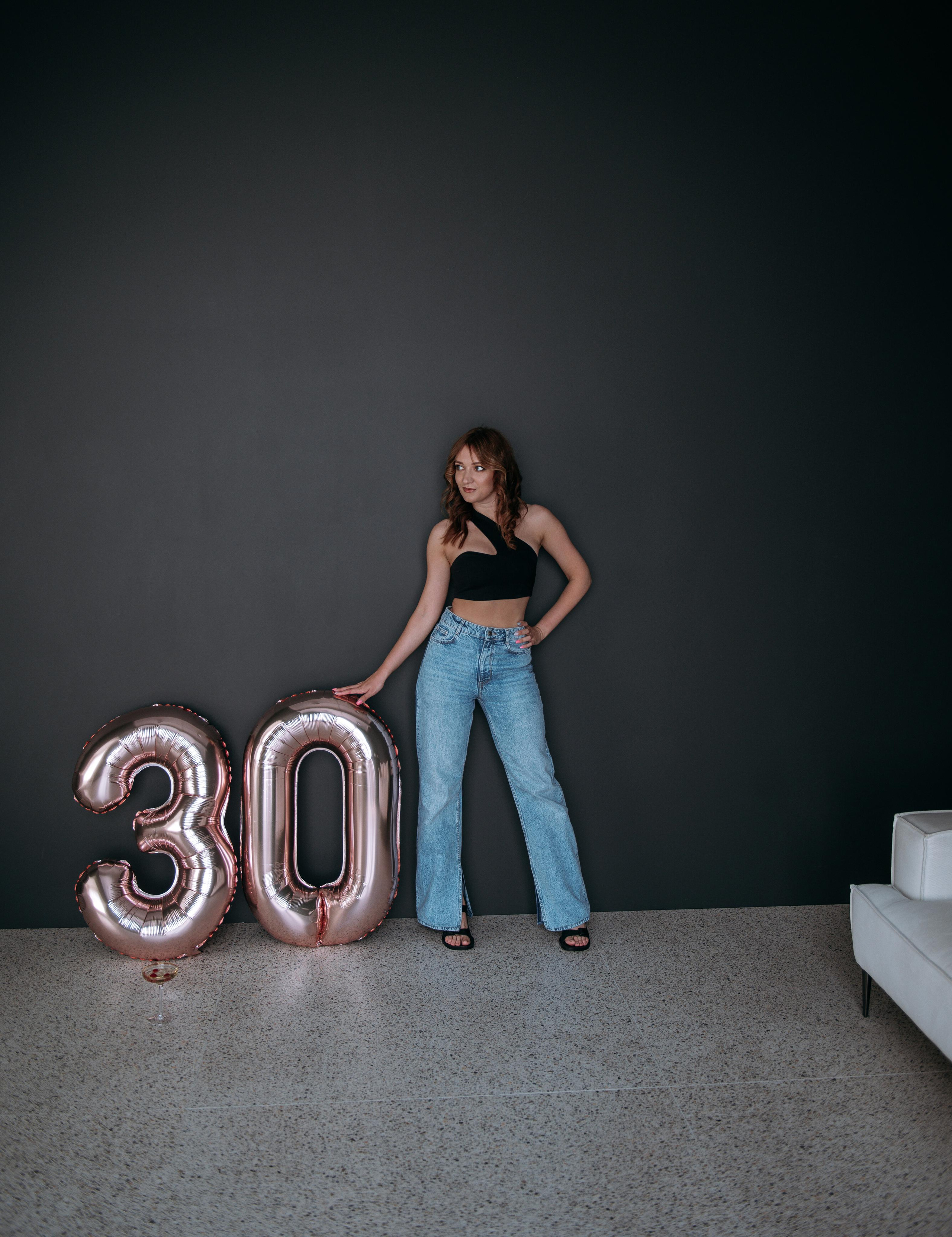 Алиса. Lifestyle фотограф