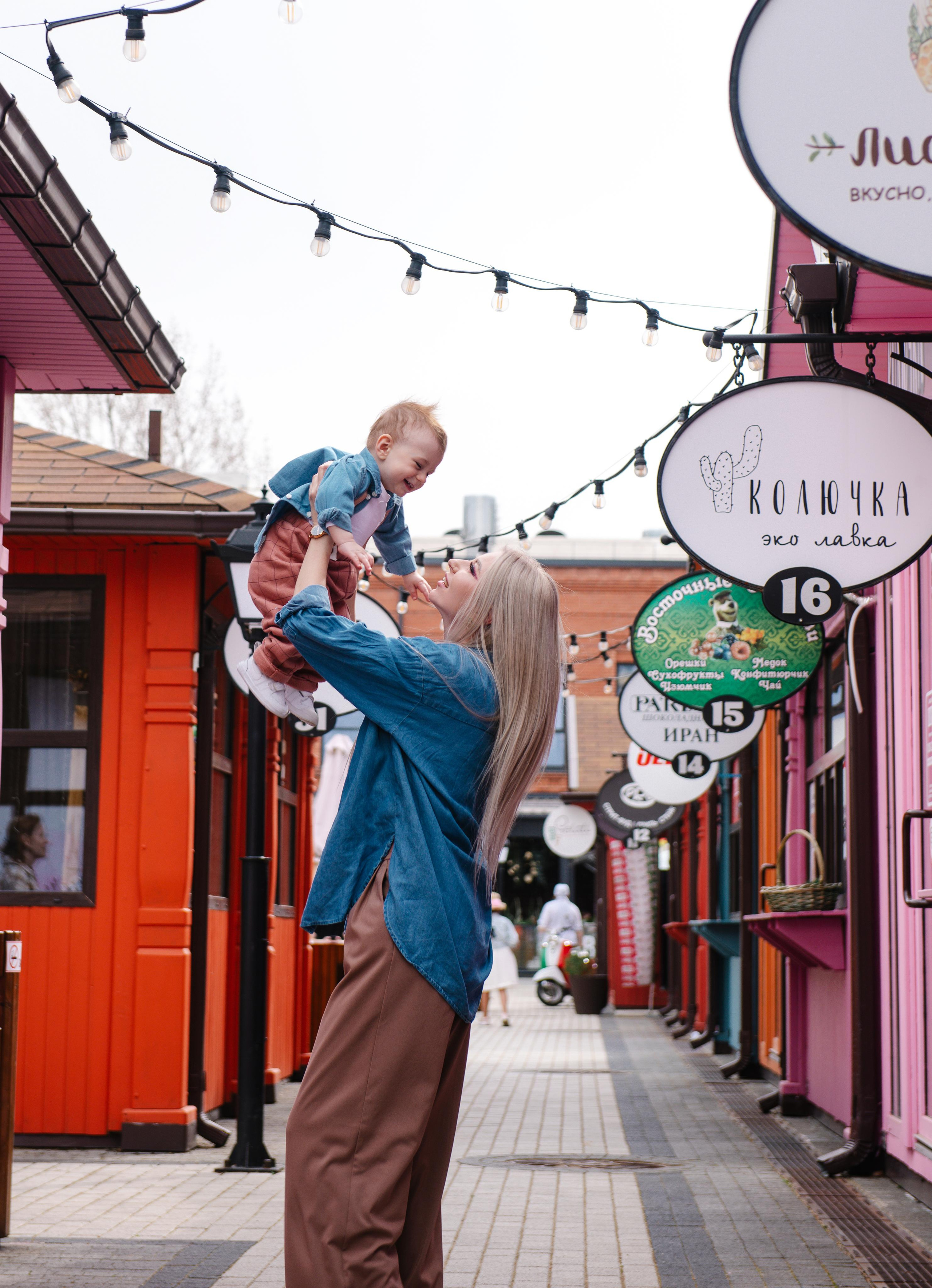 Счастливые моменты…. Lifestyle фотограф