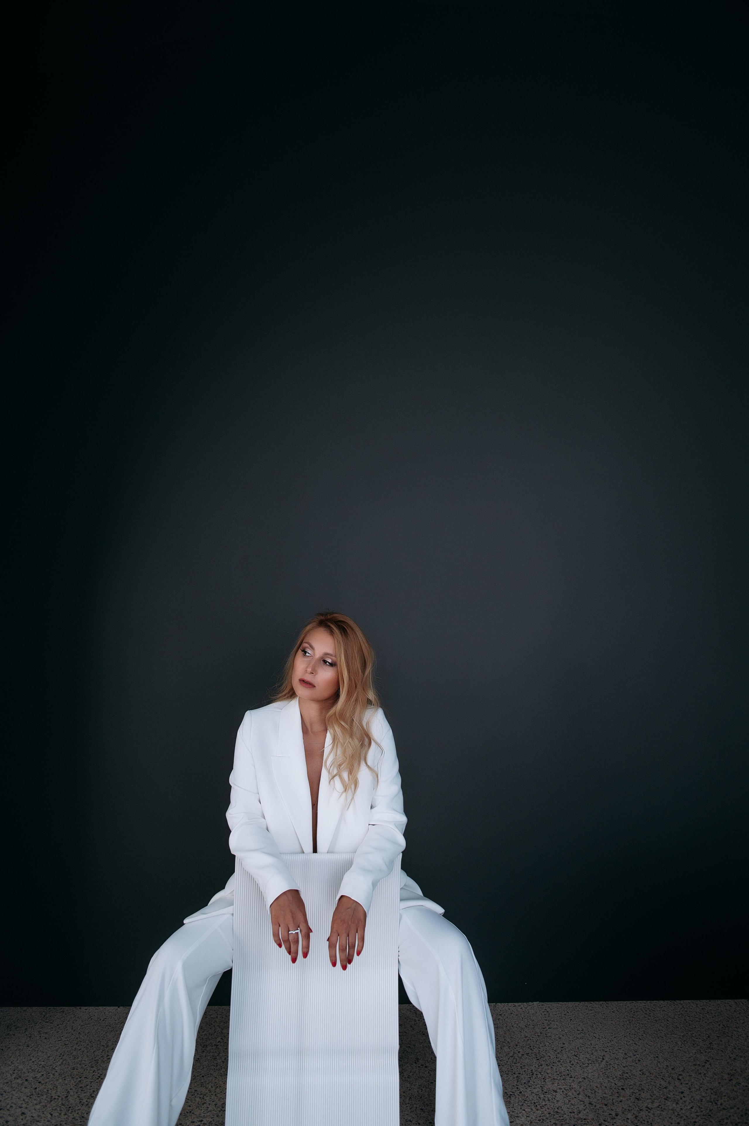 ЗИМА. Lifestyle фотограф