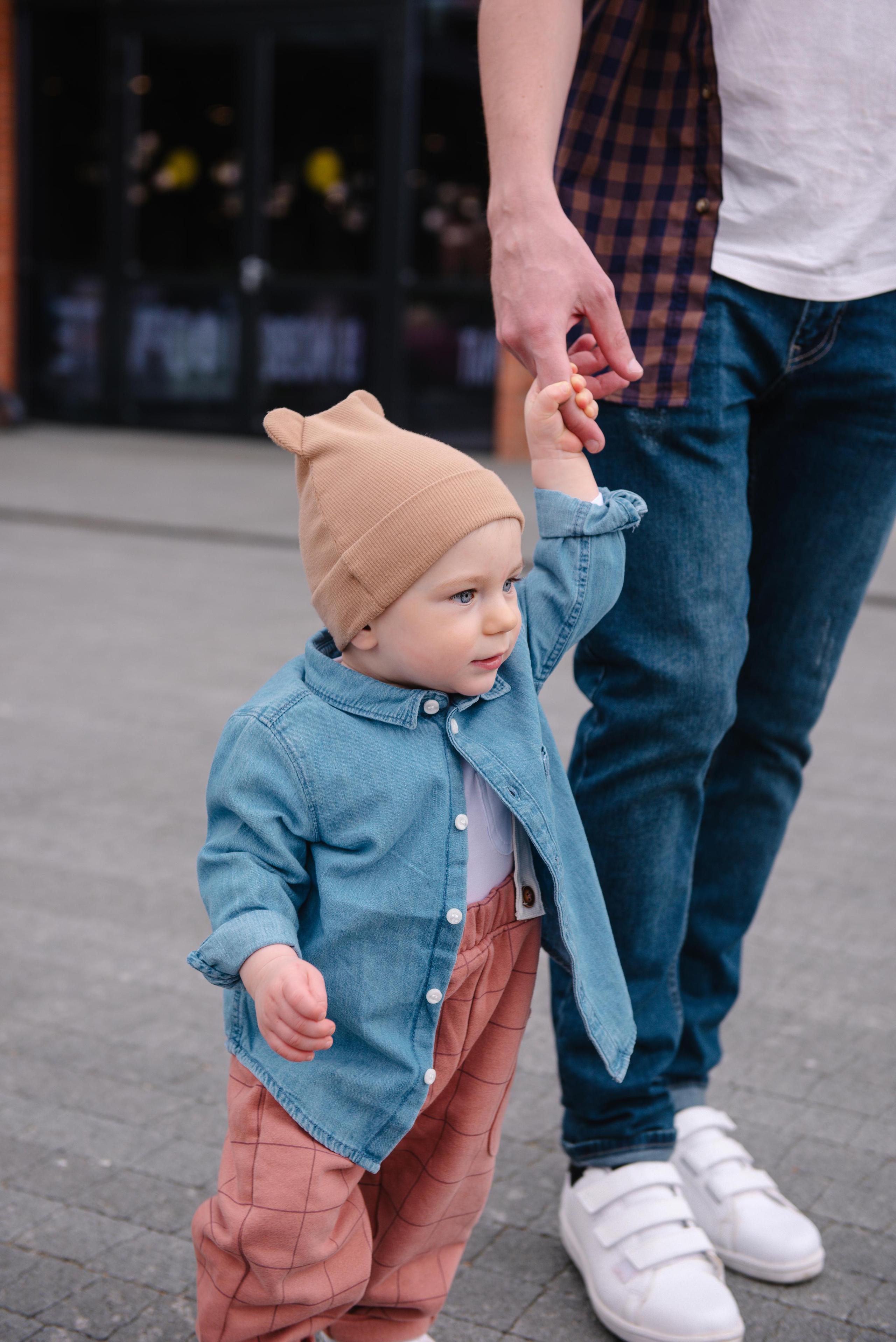 Счастливые моменты…. Lifestyle фотограф