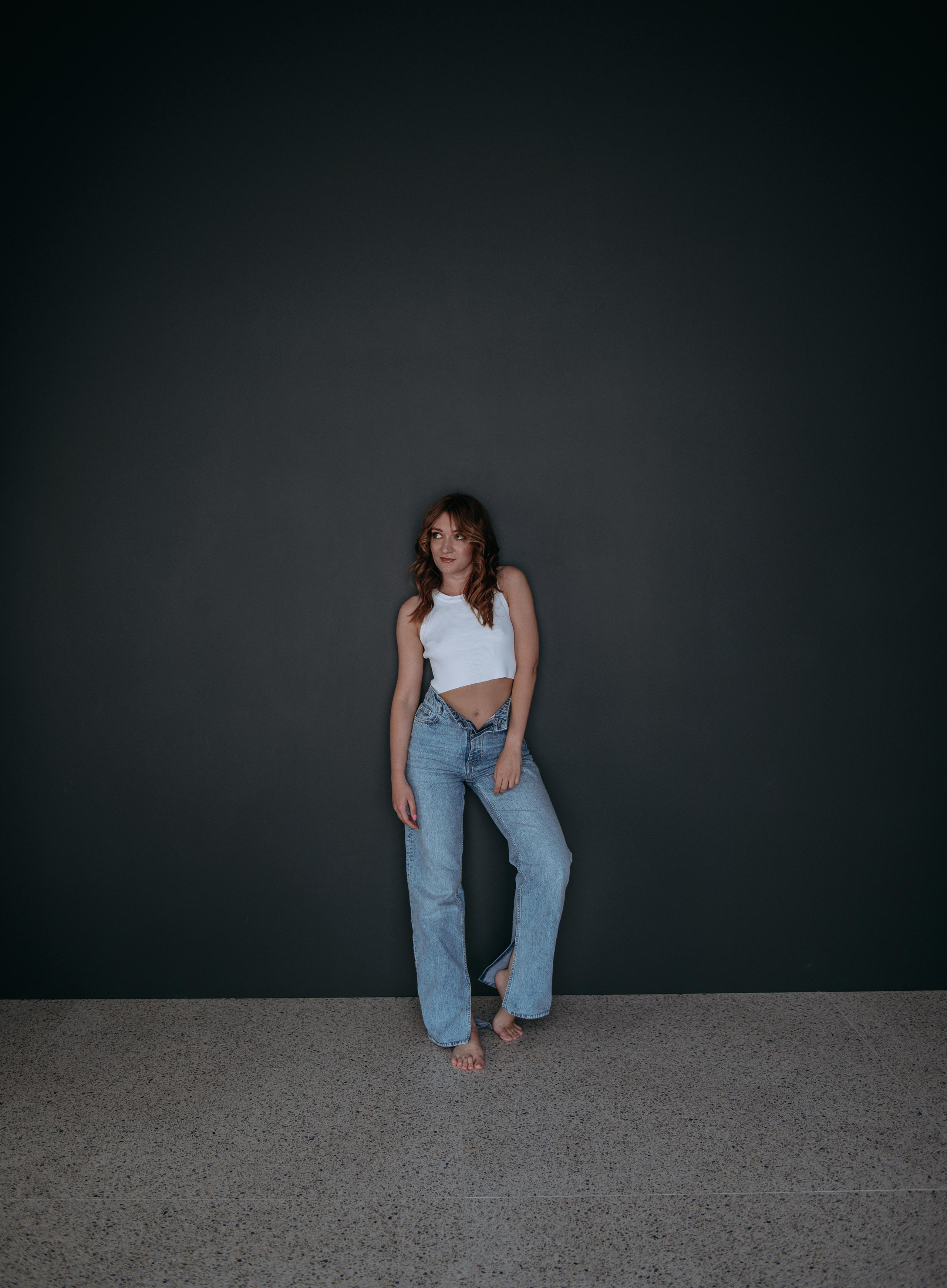 Алиса. Lifestyle фотограф