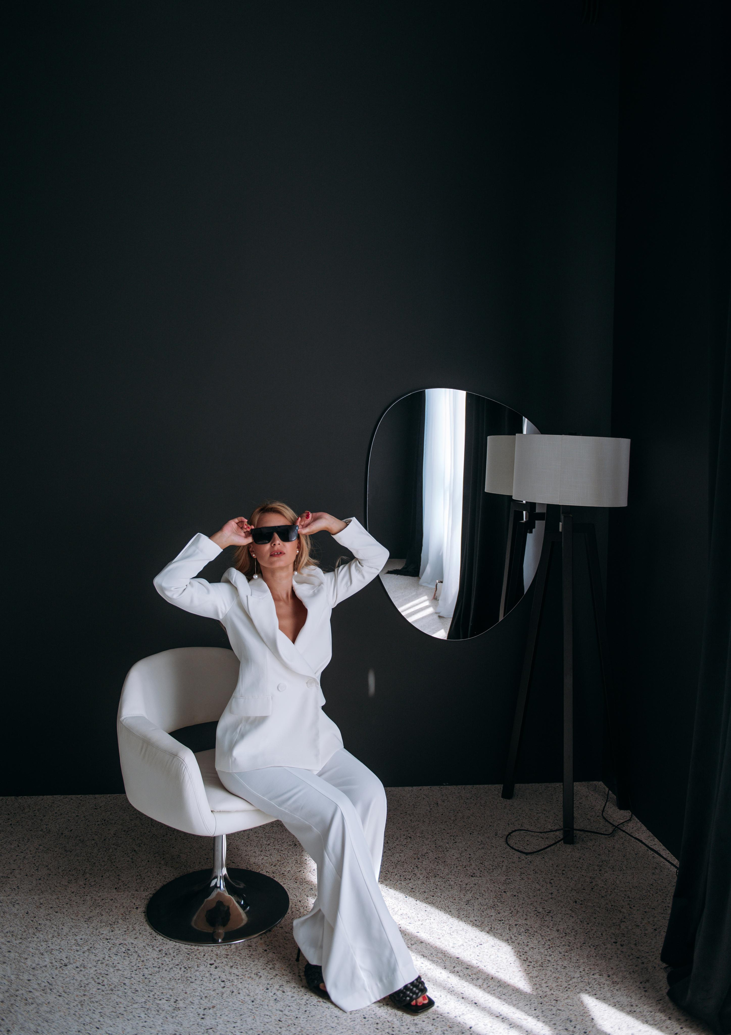 ЗИМА. Lifestyle фотограф