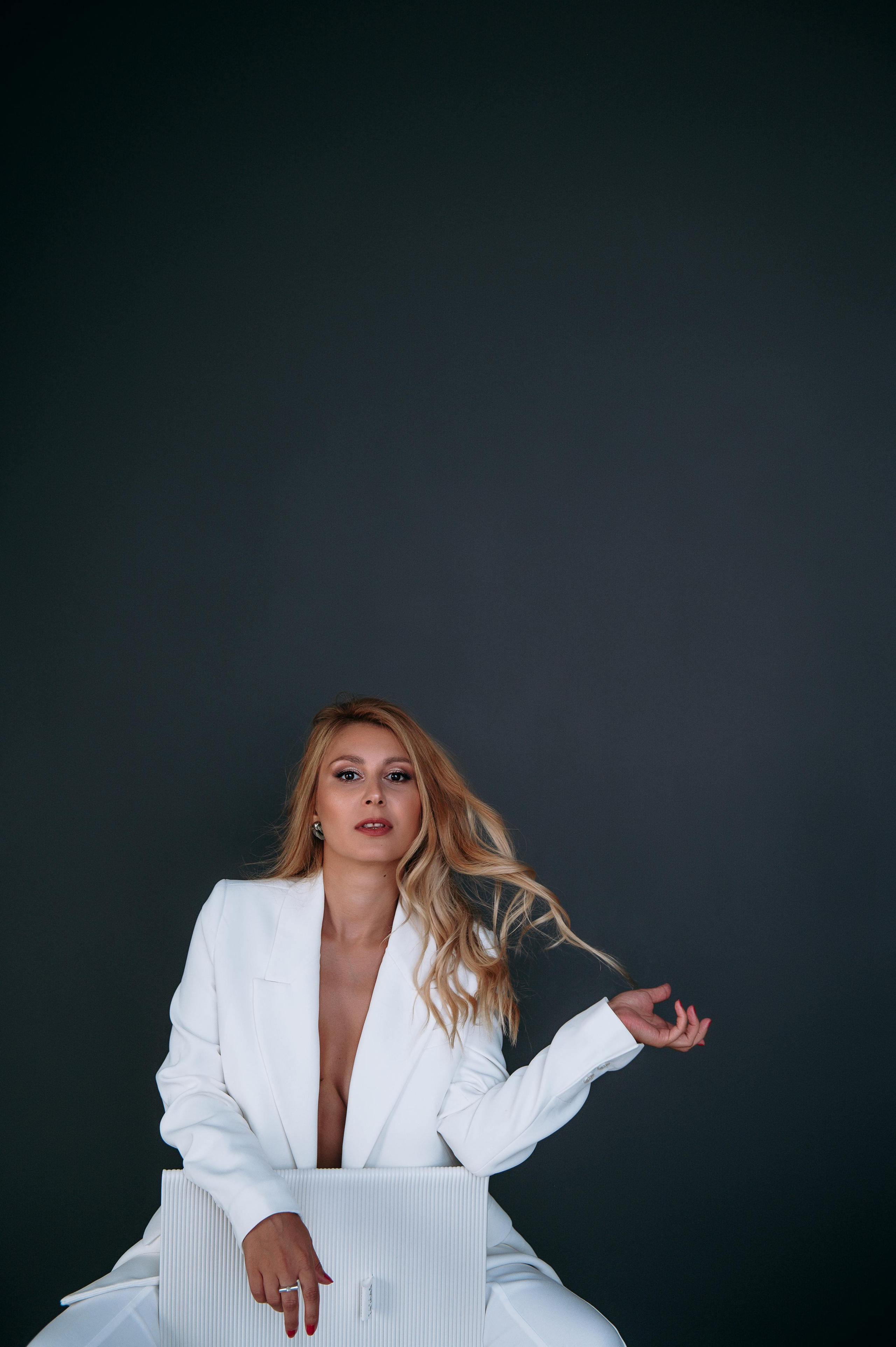 ЗИМА. Lifestyle фотограф