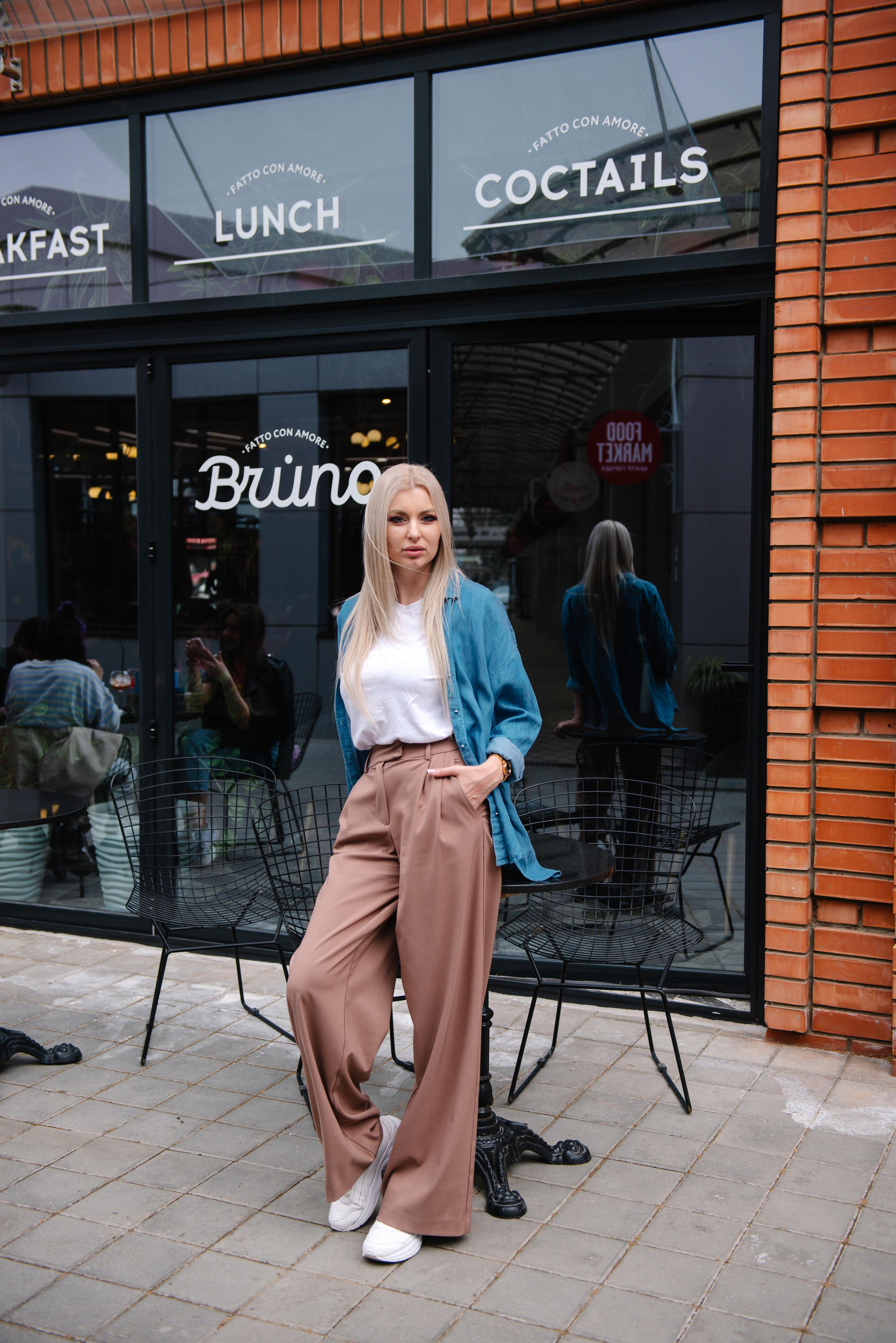 Счастливые моменты…. Lifestyle фотограф