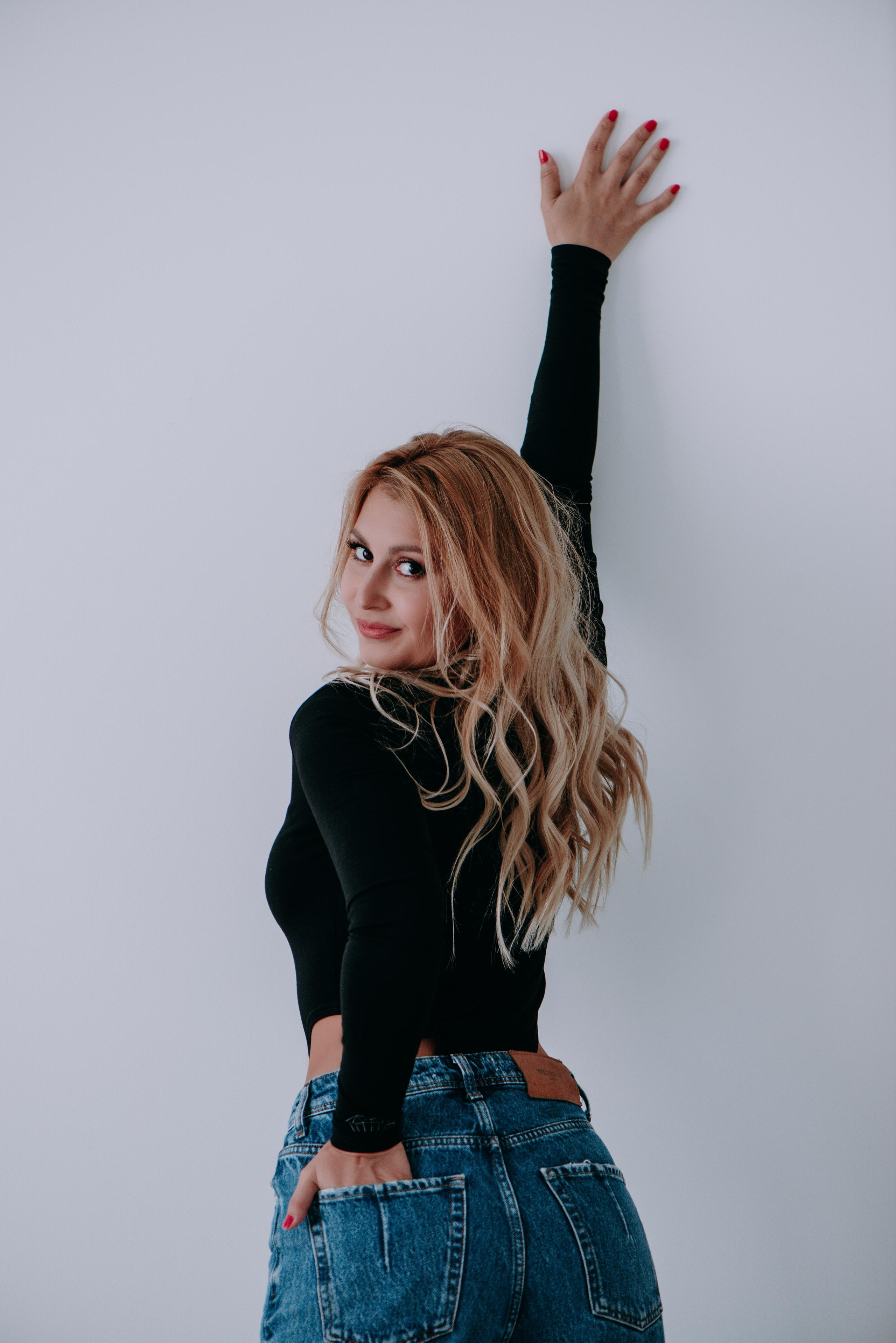 ЗИМА. Lifestyle фотограф